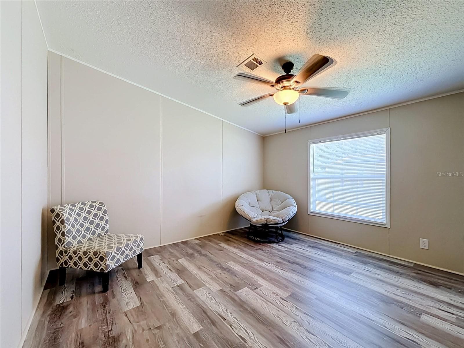 Manufactured Home at 2733 RIVKIN DR, KISSIMMEE, photo 50 of 53