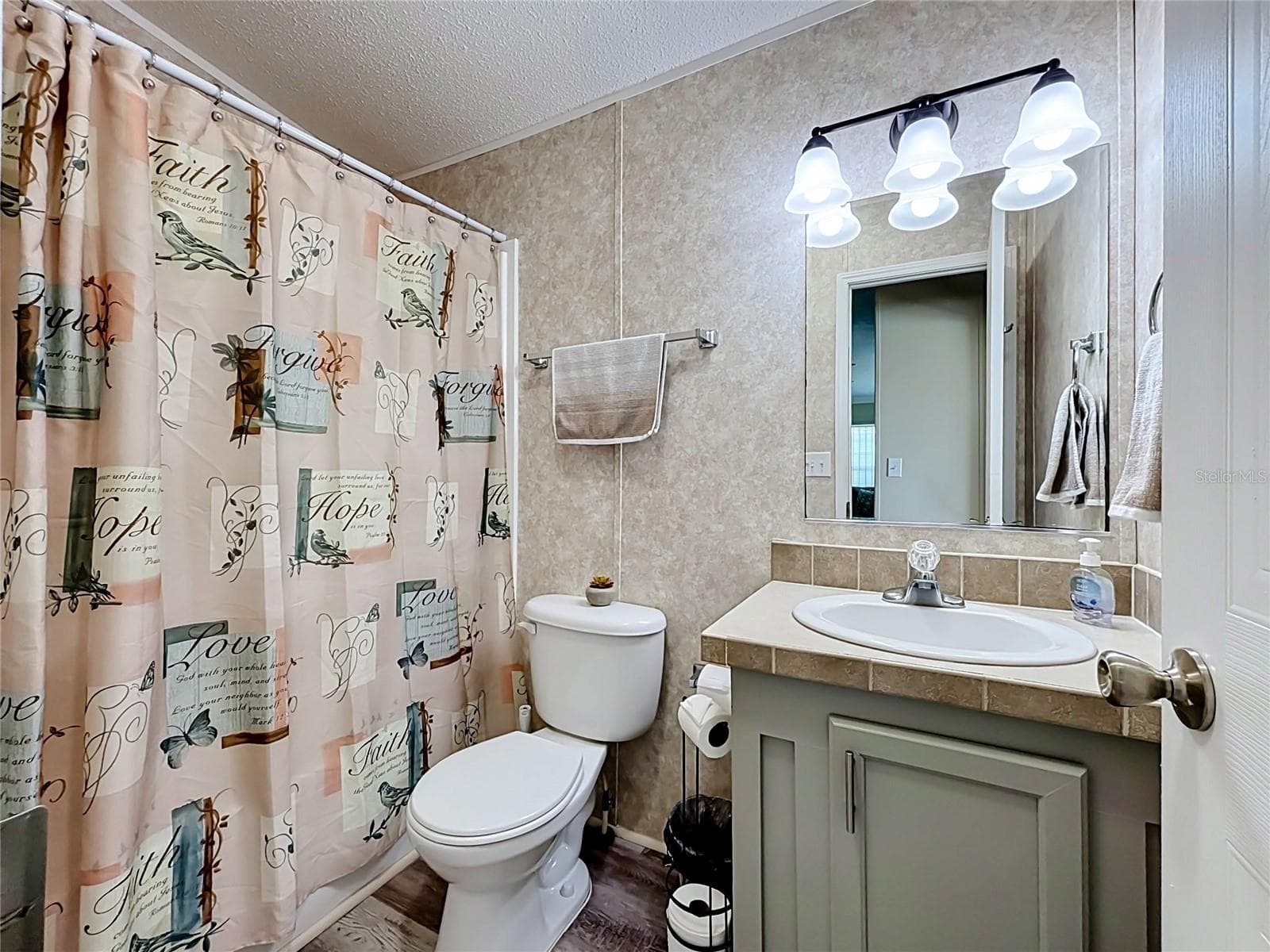 Manufactured Home at 2733 RIVKIN DR, KISSIMMEE, photo 51 of 53