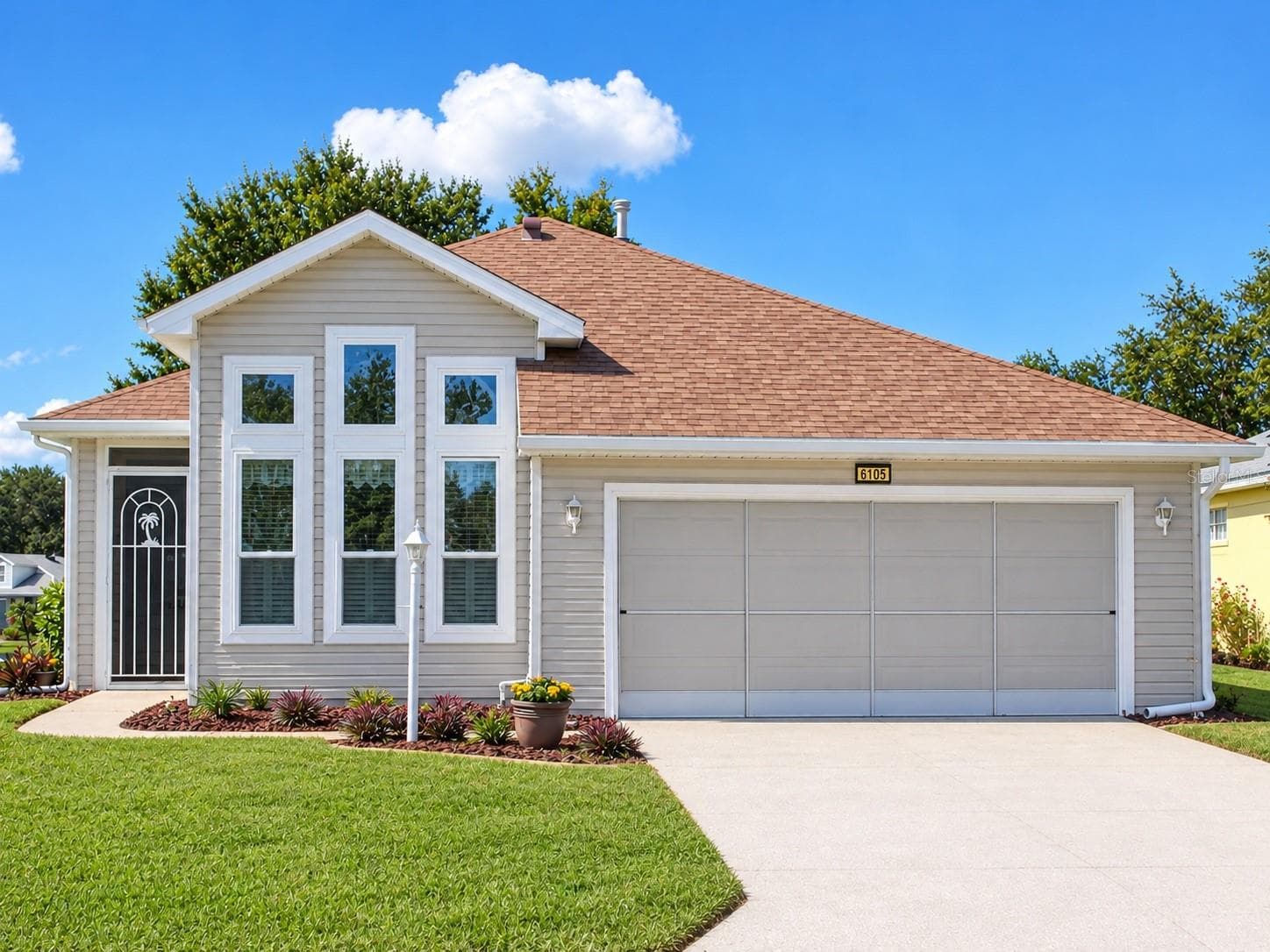 Single Family Residence at 6105 DORY WAY, TAVARES, photo 4 of 66