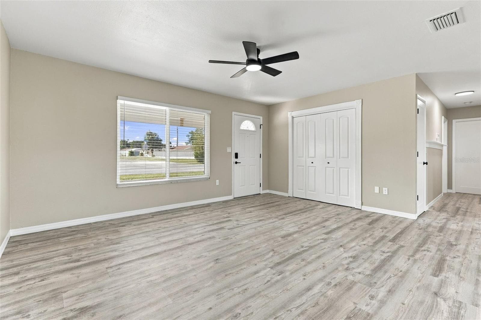 Single Family Residence at 7070 ODOM PL, NORTH PORT, photo 4 of 43