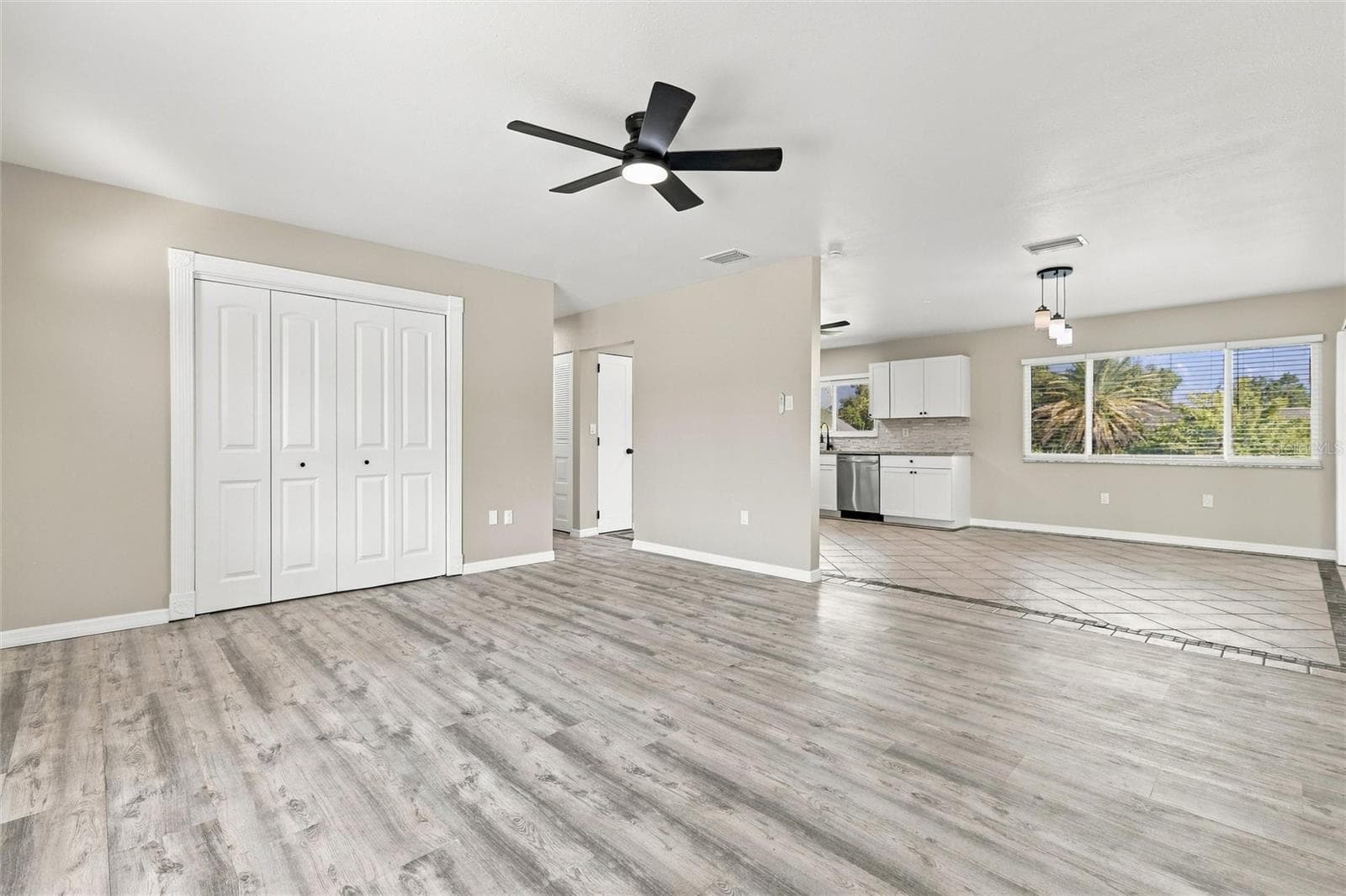 Single Family Residence at 7070 ODOM PL, NORTH PORT, photo 5 of 43