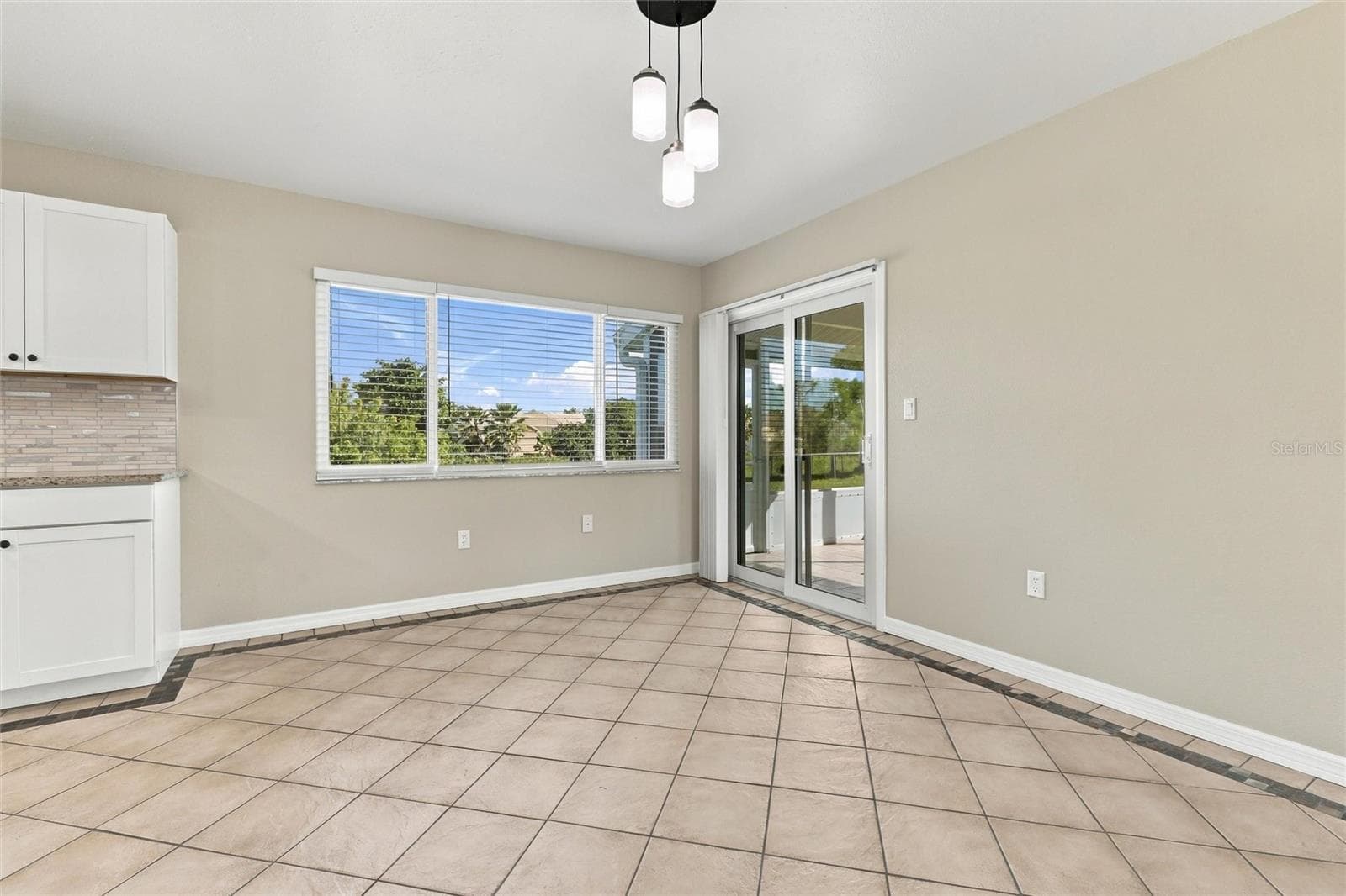 Single Family Residence at 7070 ODOM PL, NORTH PORT, photo 7 of 43