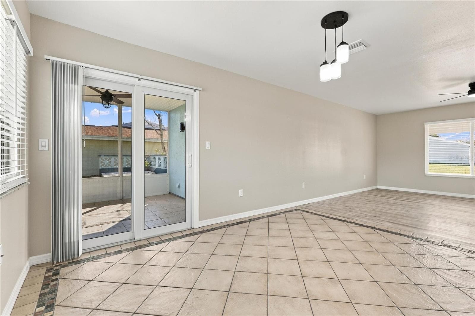 Single Family Residence at 7070 ODOM PL, NORTH PORT, photo 8 of 43