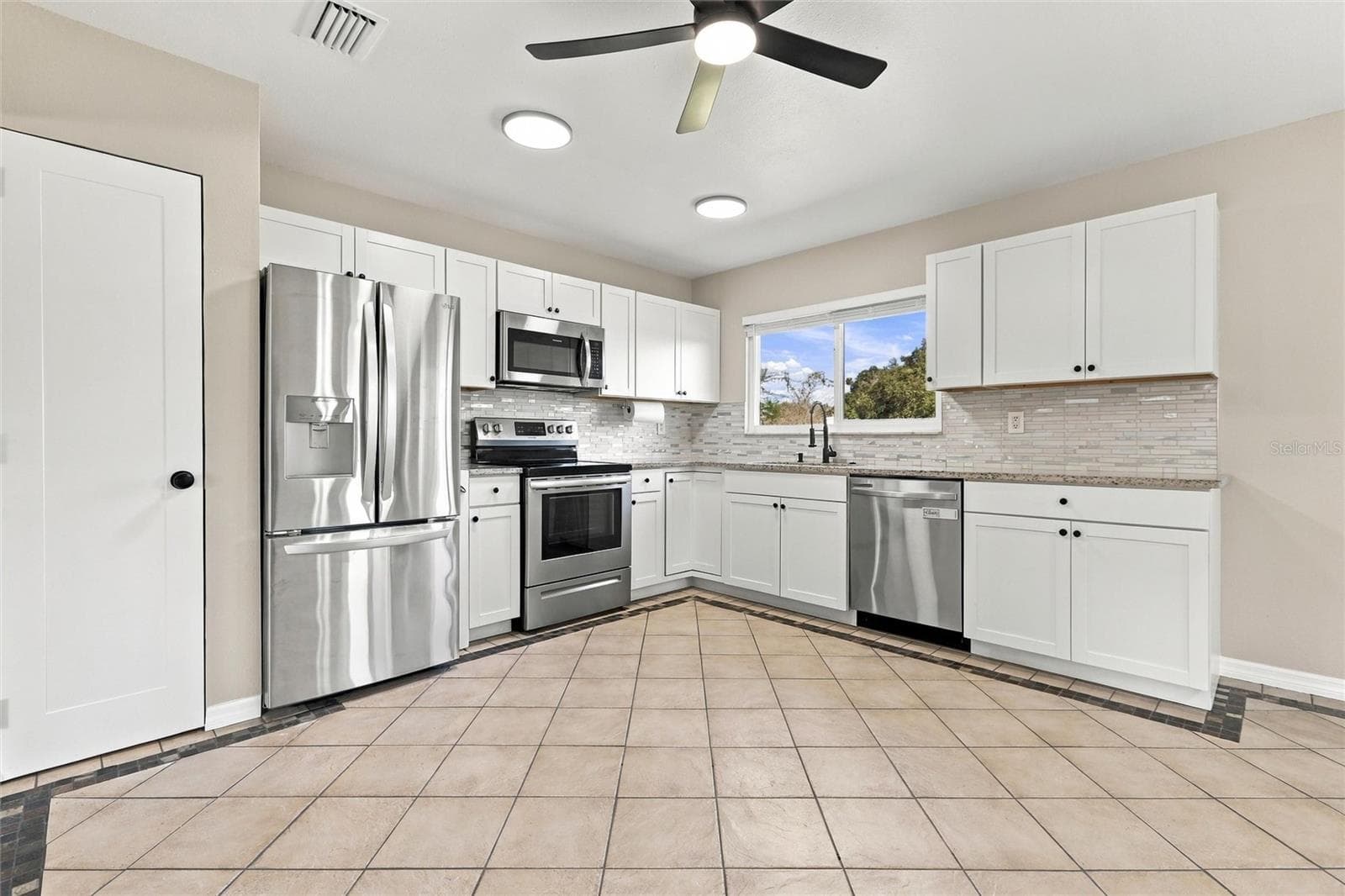 Single Family Residence at 7070 ODOM PL, NORTH PORT, photo 10 of 43