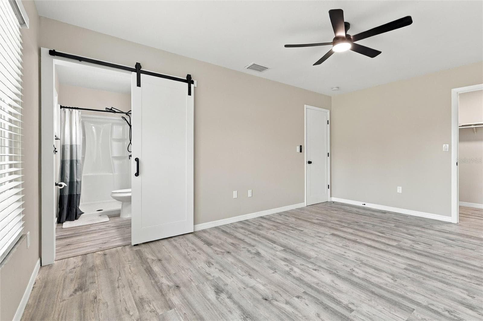 Single Family Residence at 7070 ODOM PL, NORTH PORT, photo 15 of 43