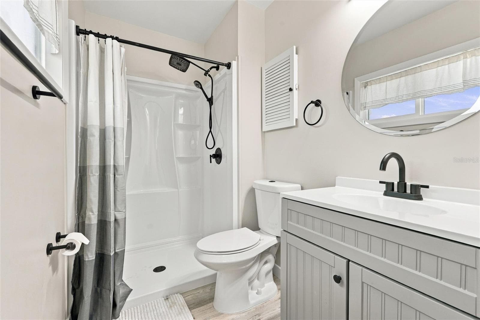 Single Family Residence at 7070 ODOM PL, NORTH PORT, photo 17 of 43