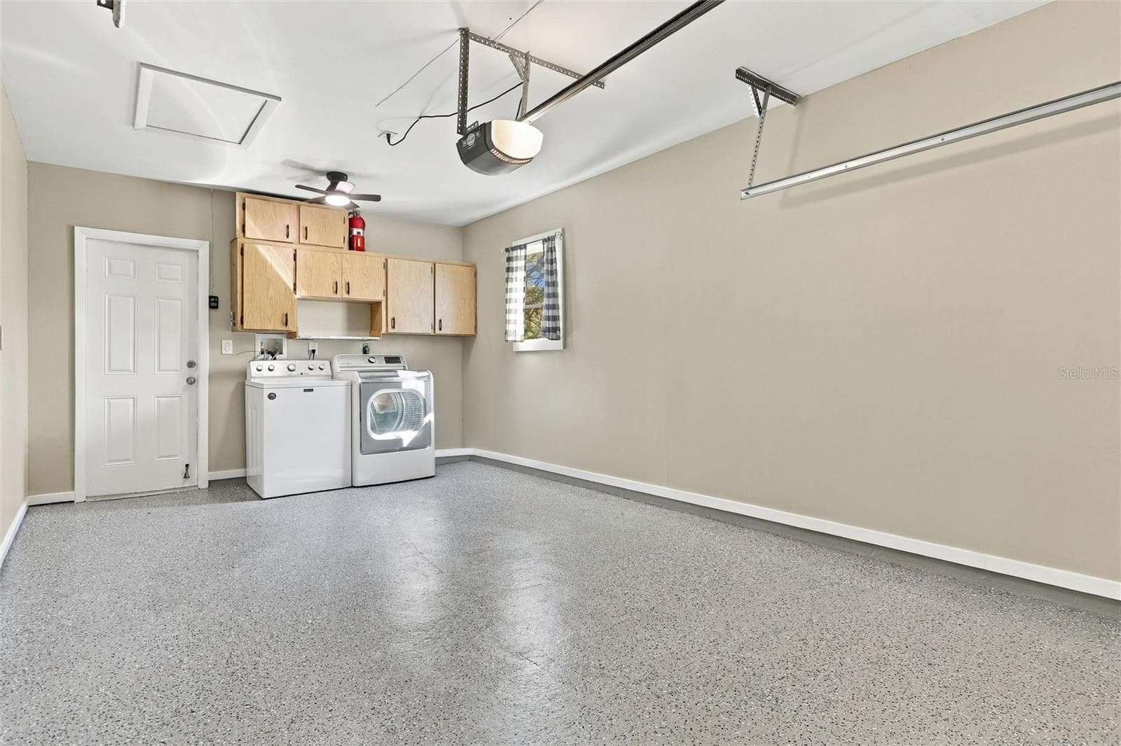Single Family Residence at 7070 ODOM PL, NORTH PORT, photo 26 of 43