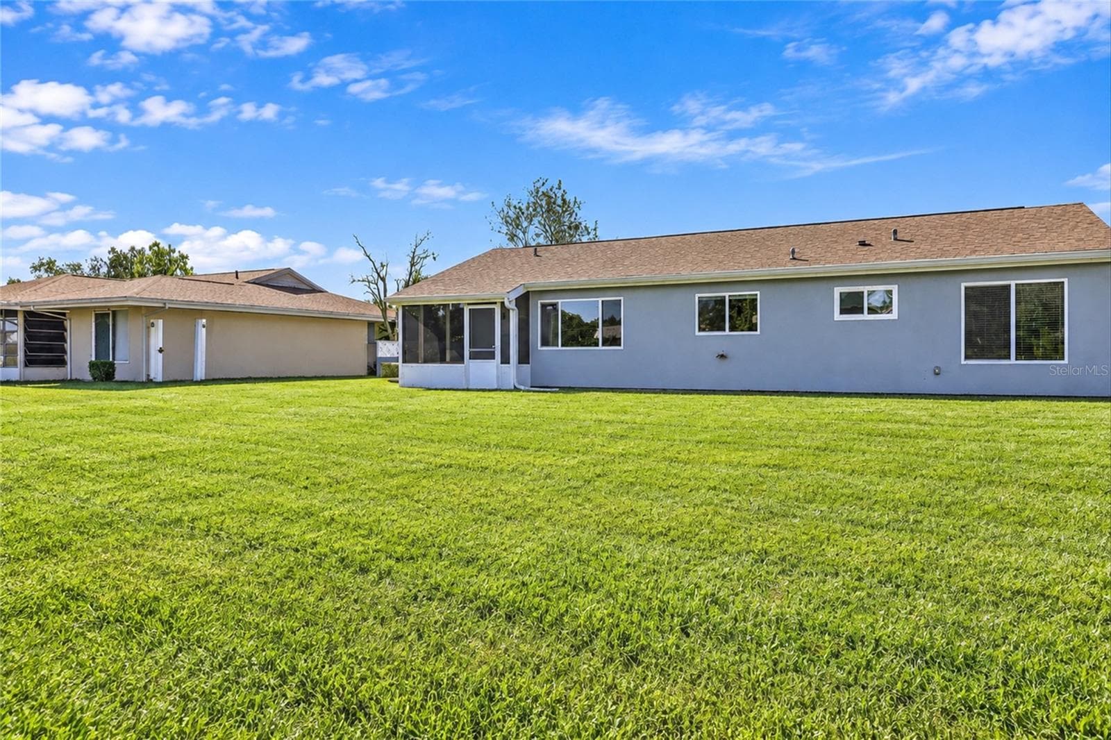 Single Family Residence at 7070 ODOM PL, NORTH PORT, photo 33 of 43