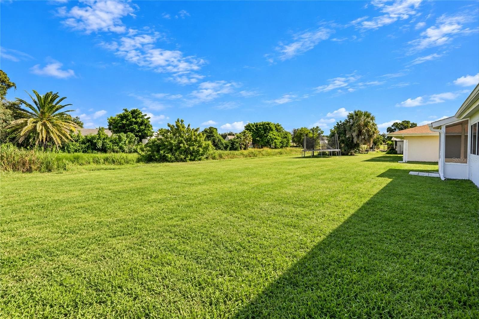 Single Family Residence at 7070 ODOM PL, NORTH PORT, photo 34 of 43