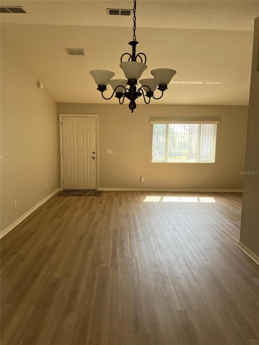 Single Family Residence at 6035 SW 98TH STREET RD, OCALA, photo 3 of 24