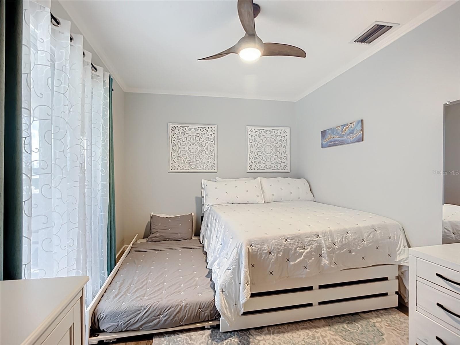 Condominium at 3100 GULF DR #2, HOLMES BEACH, photo 28 of 48