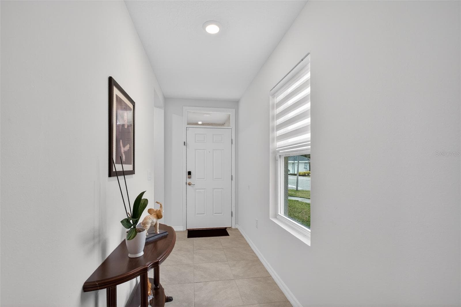 Single Family Residence at 367 CARYOTA CT, NEW SMYRNA BEACH, photo 8 of 17