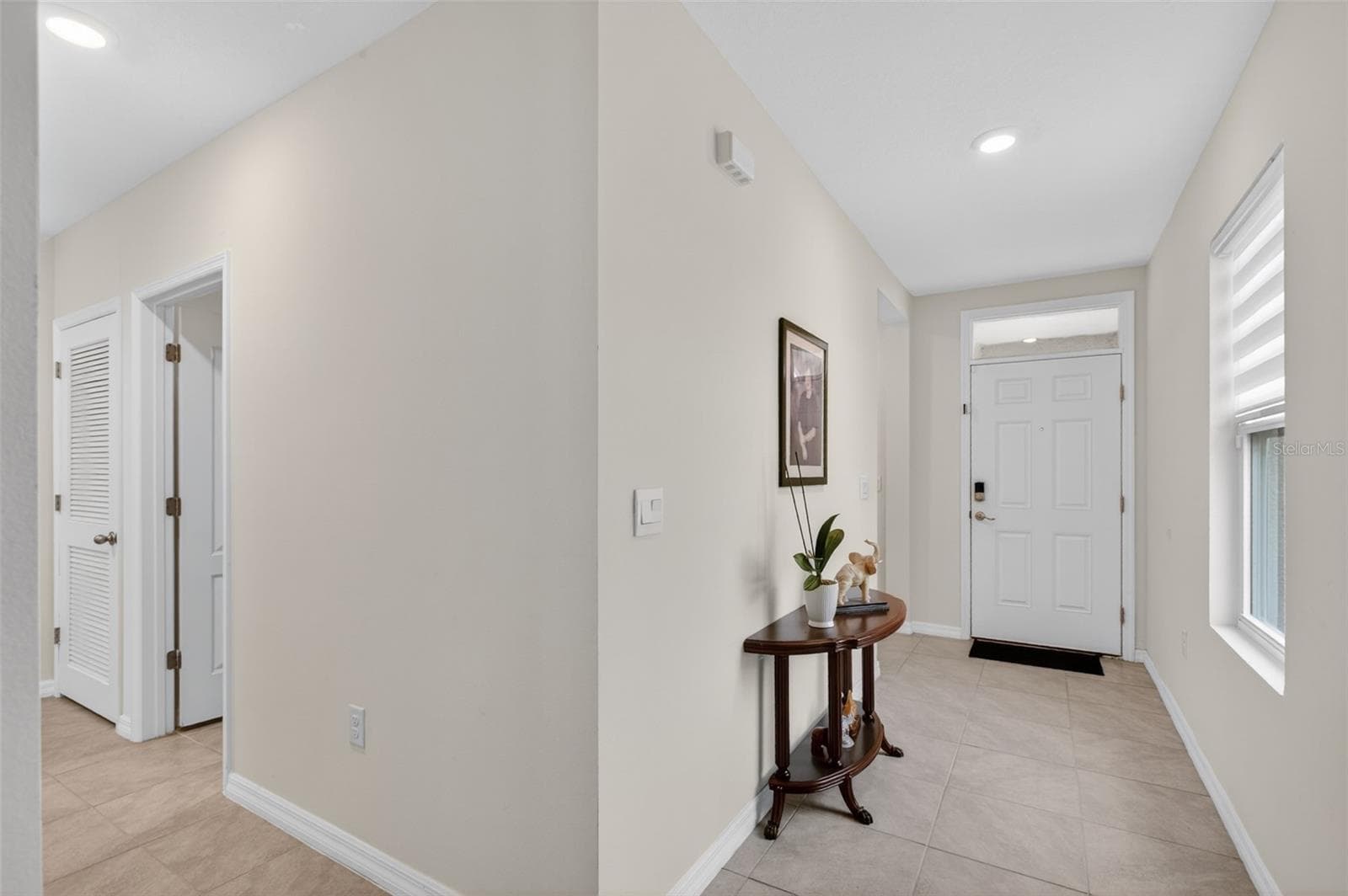 Single Family Residence at 367 CARYOTA CT, NEW SMYRNA BEACH, photo 10 of 17
