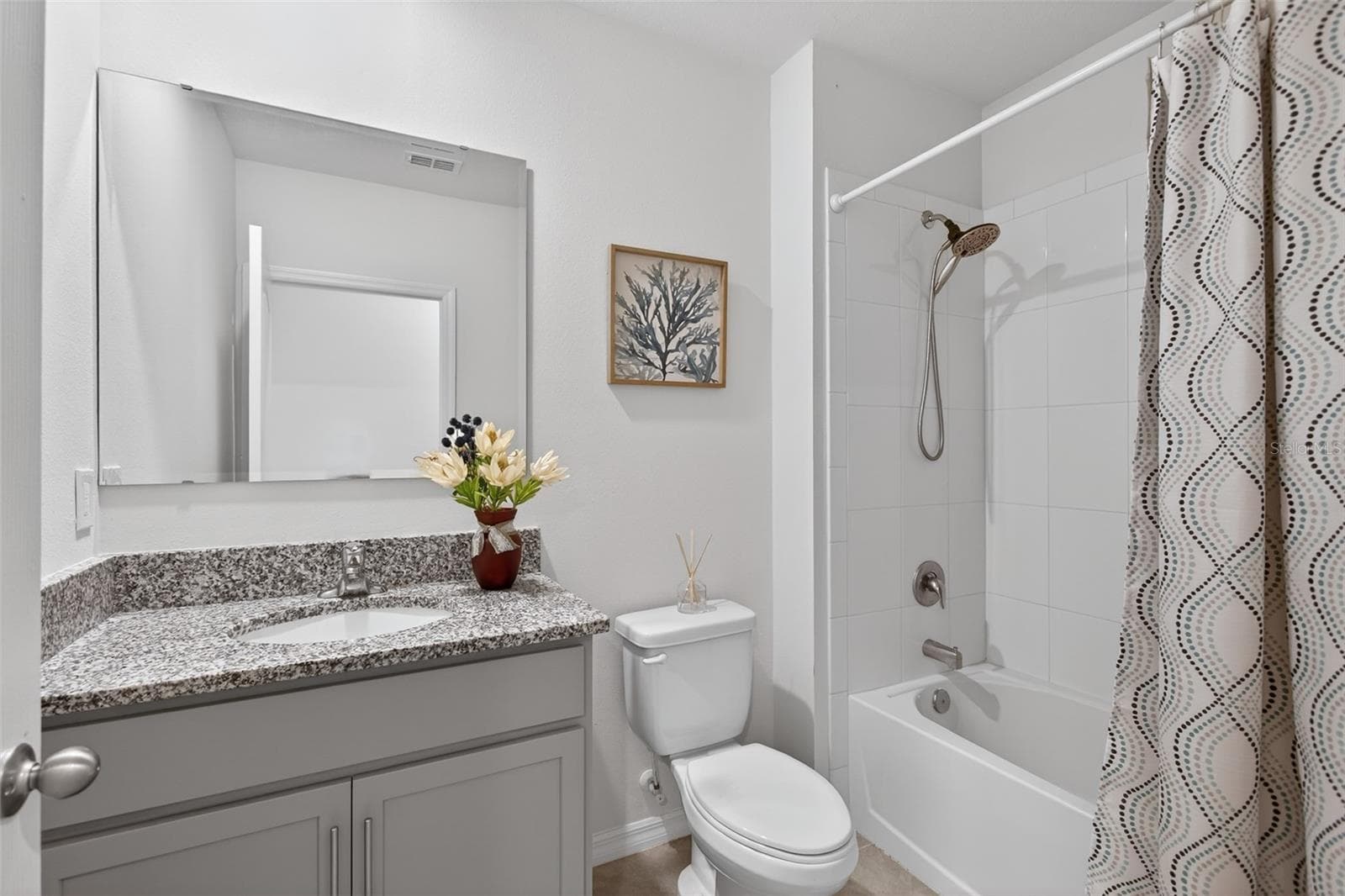 Single Family Residence at 367 CARYOTA CT, NEW SMYRNA BEACH, photo 11 of 17