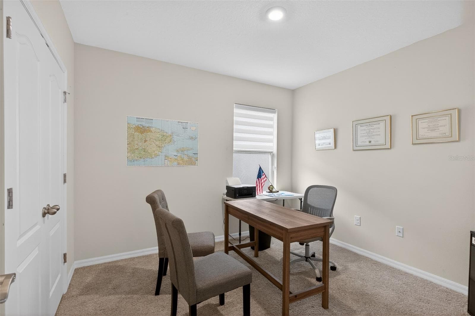 Single Family Residence at 367 CARYOTA CT, NEW SMYRNA BEACH, photo 12 of 17