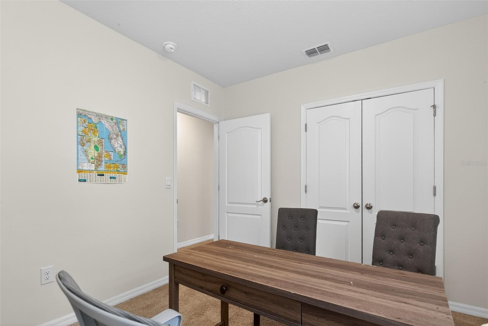 Single Family Residence at 367 CARYOTA CT, NEW SMYRNA BEACH, photo 13 of 17