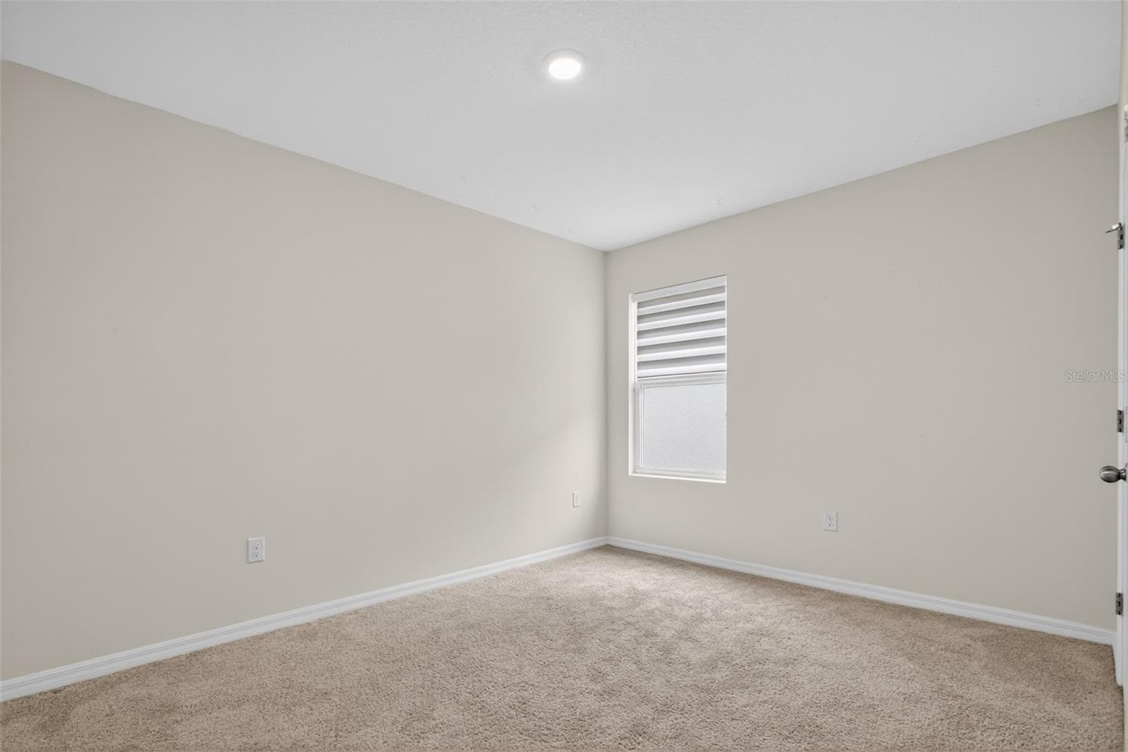 Single Family Residence at 367 CARYOTA CT, NEW SMYRNA BEACH, photo 14 of 17