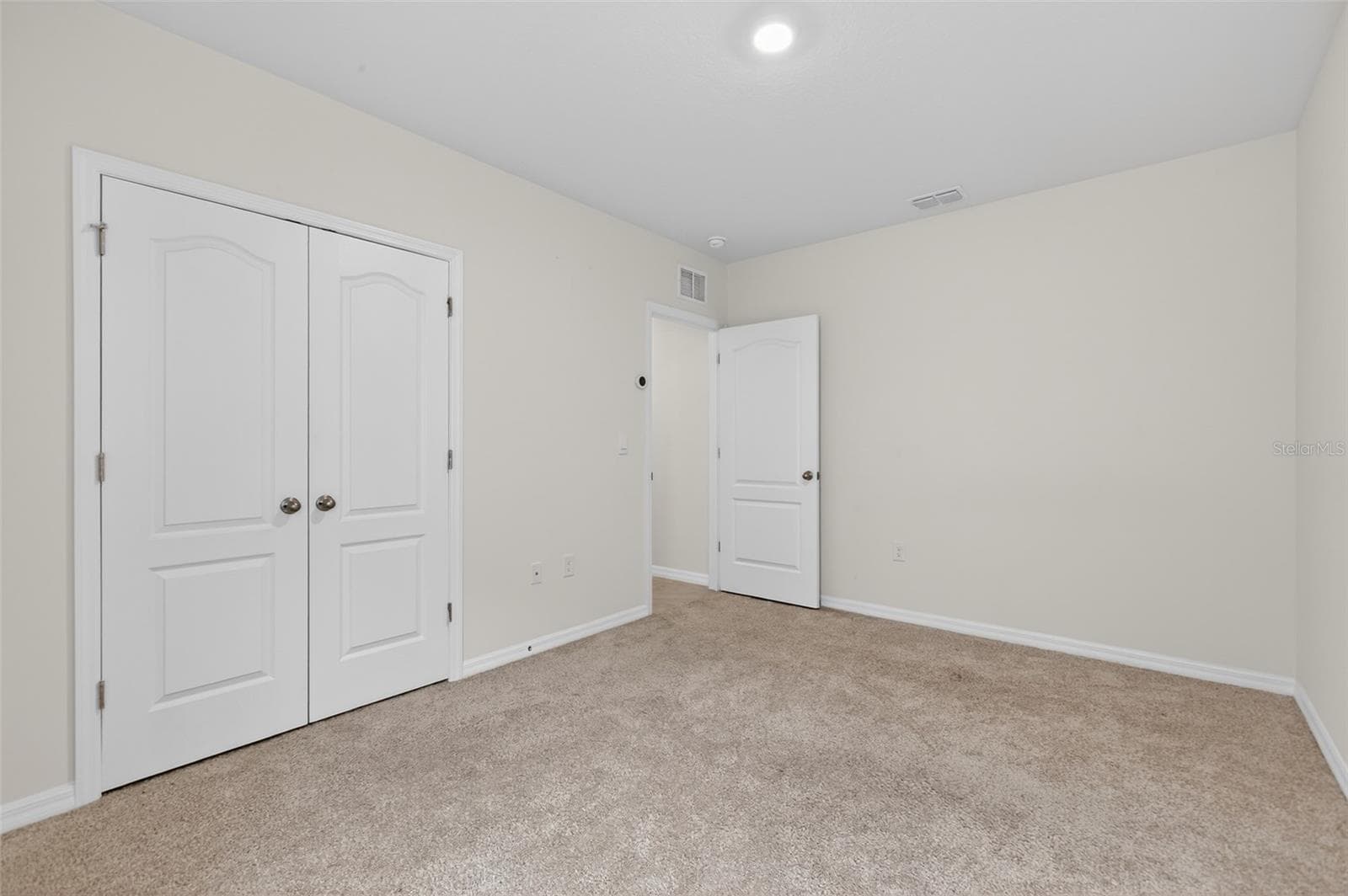 Single Family Residence at 367 CARYOTA CT, NEW SMYRNA BEACH, photo 15 of 17