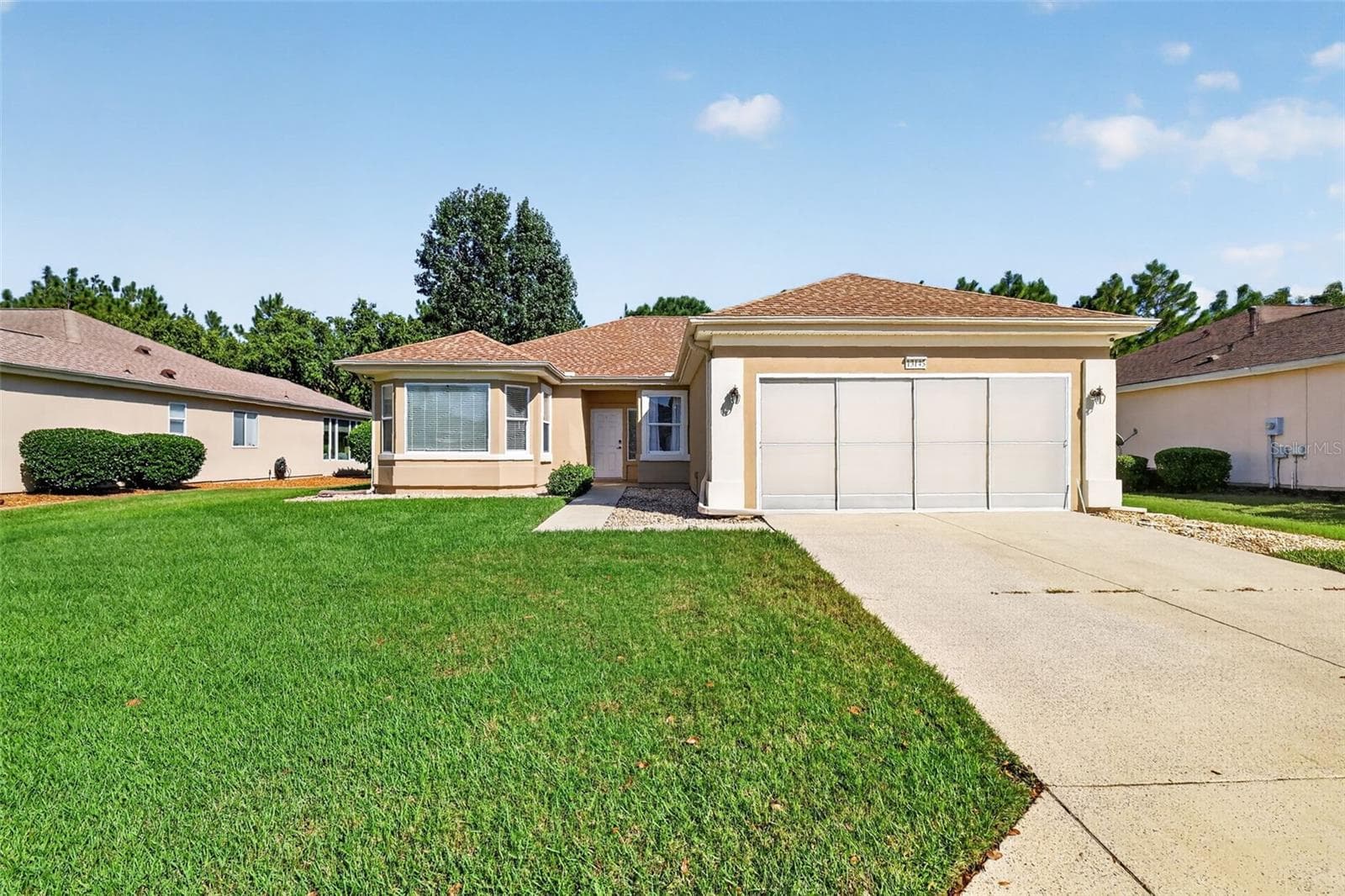 13143 SE 97TH TERRACE RD