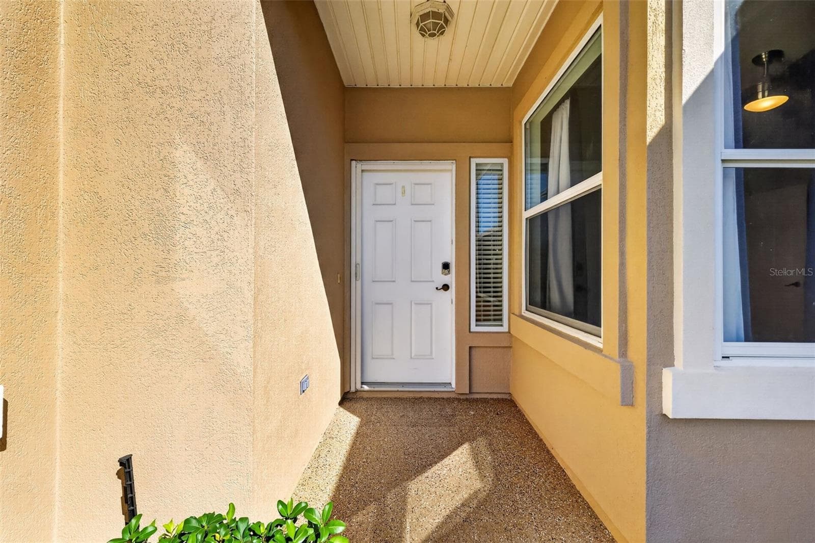 Single Family Residence at 13143 SE 97TH TERRACE RD, SUMMERFIELD, photo 2 of 30