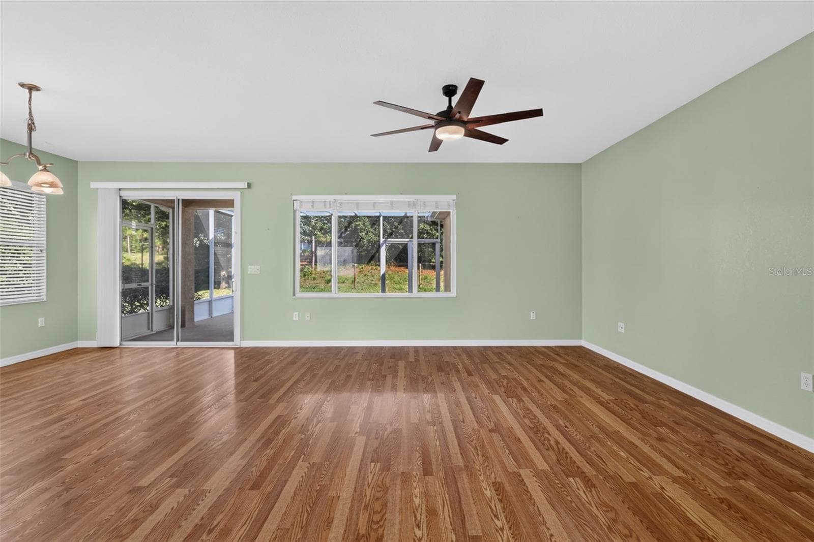 Single Family Residence at 13143 SE 97TH TERRACE RD, SUMMERFIELD, photo 4 of 30
