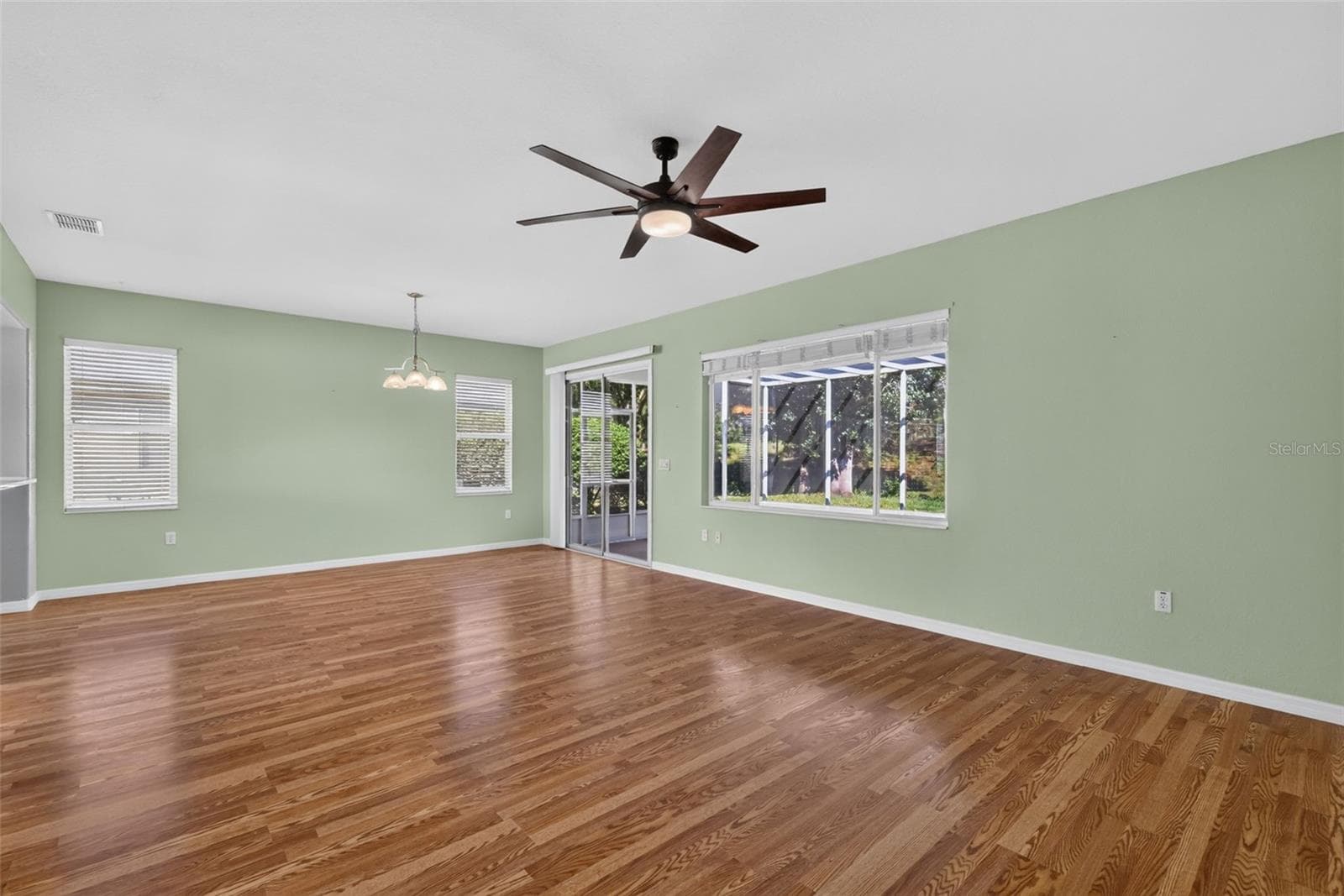 Single Family Residence at 13143 SE 97TH TERRACE RD, SUMMERFIELD, photo 5 of 30