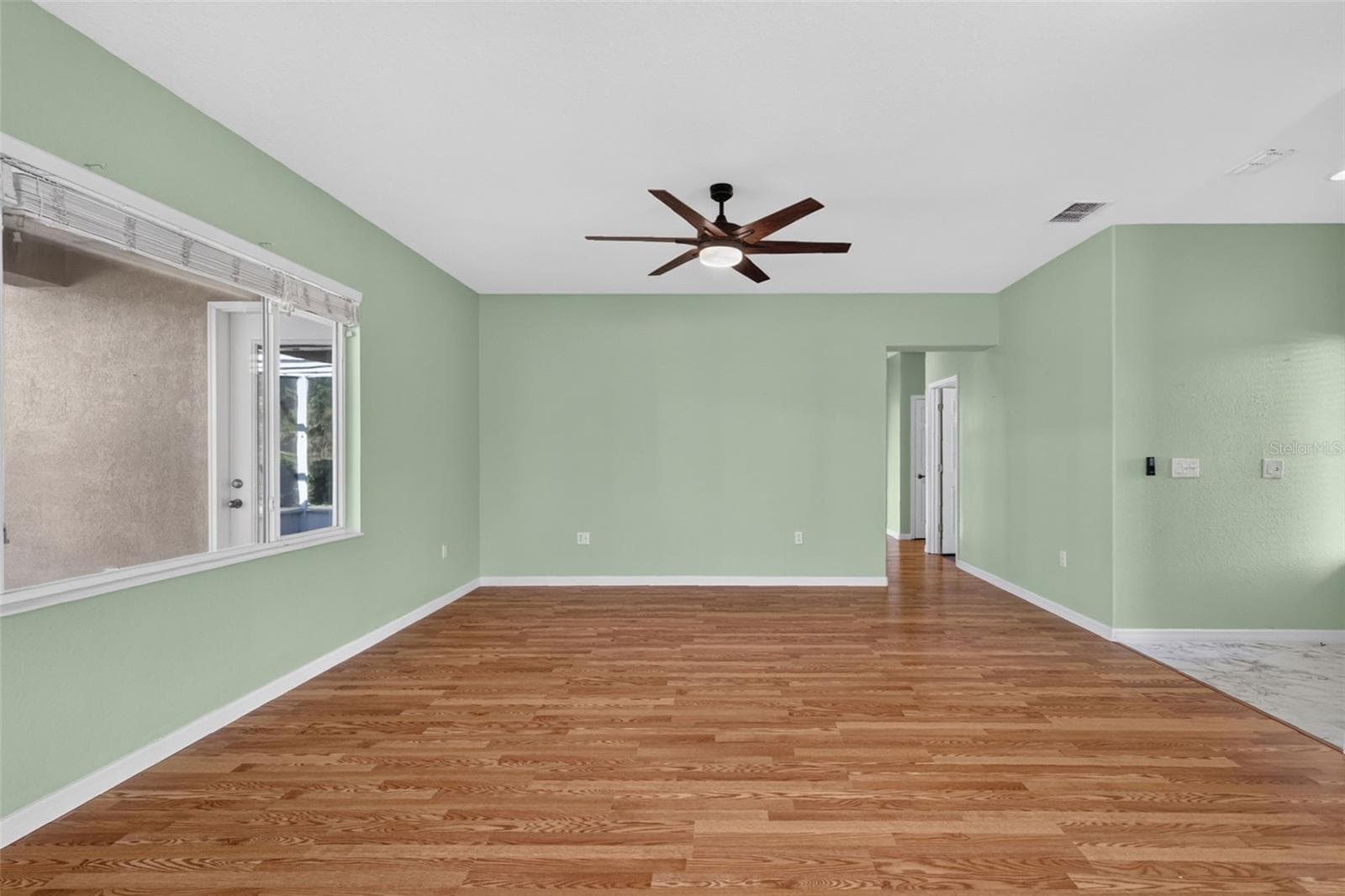 Single Family Residence at 13143 SE 97TH TERRACE RD, SUMMERFIELD, photo 7 of 30