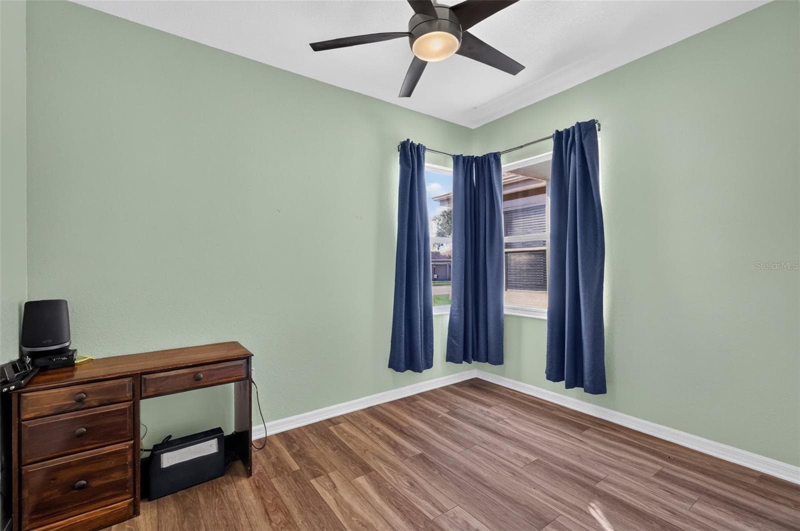 Single Family Residence at 13143 SE 97TH TERRACE RD, SUMMERFIELD, photo 21 of 30