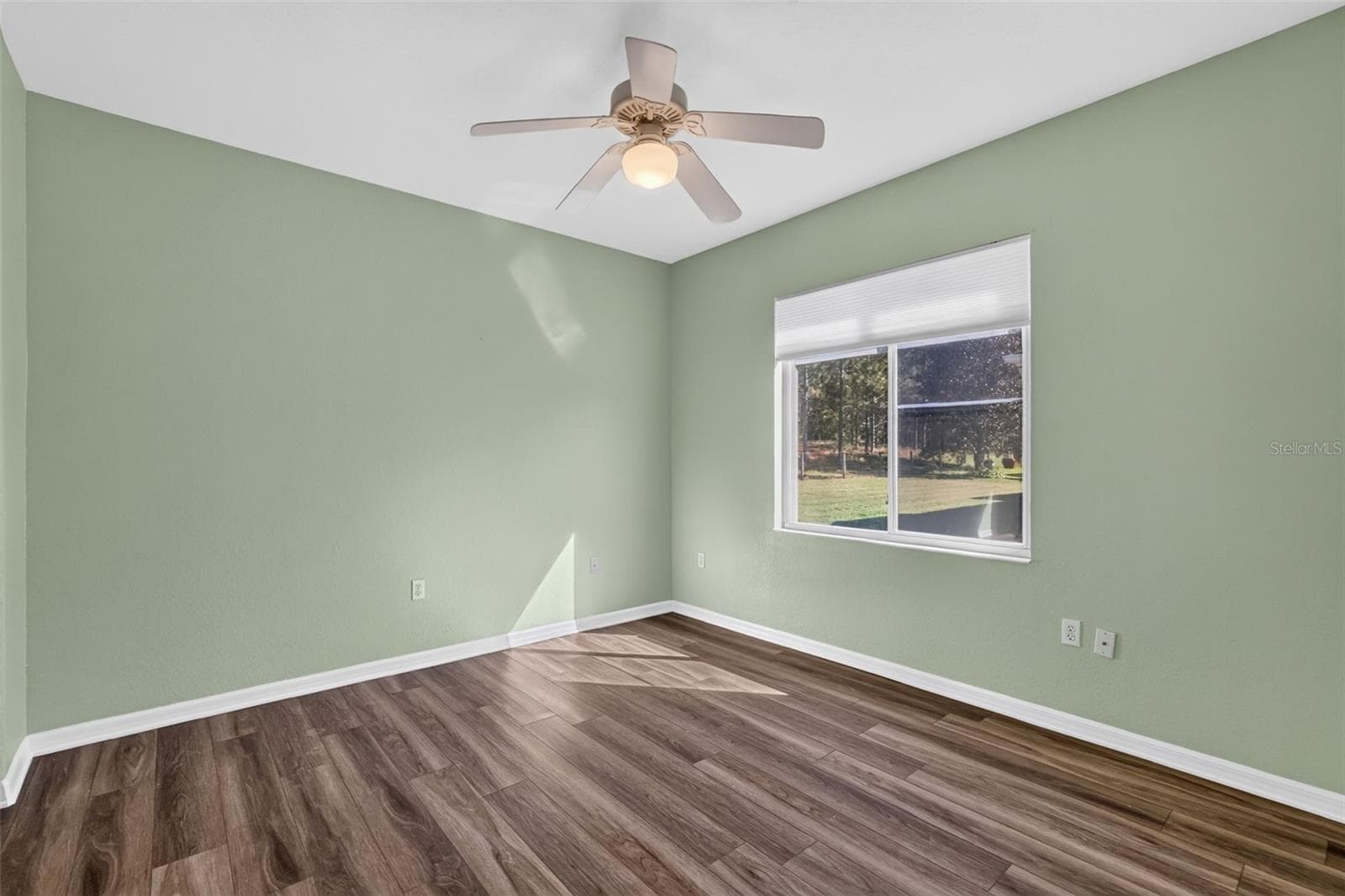 Single Family Residence at 13143 SE 97TH TERRACE RD, SUMMERFIELD, photo 22 of 30