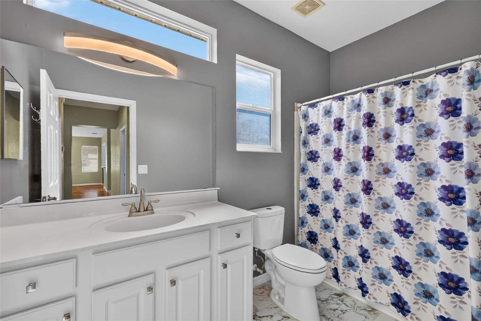 Single Family Residence at 13143 SE 97TH TERRACE RD, SUMMERFIELD, photo 23 of 30