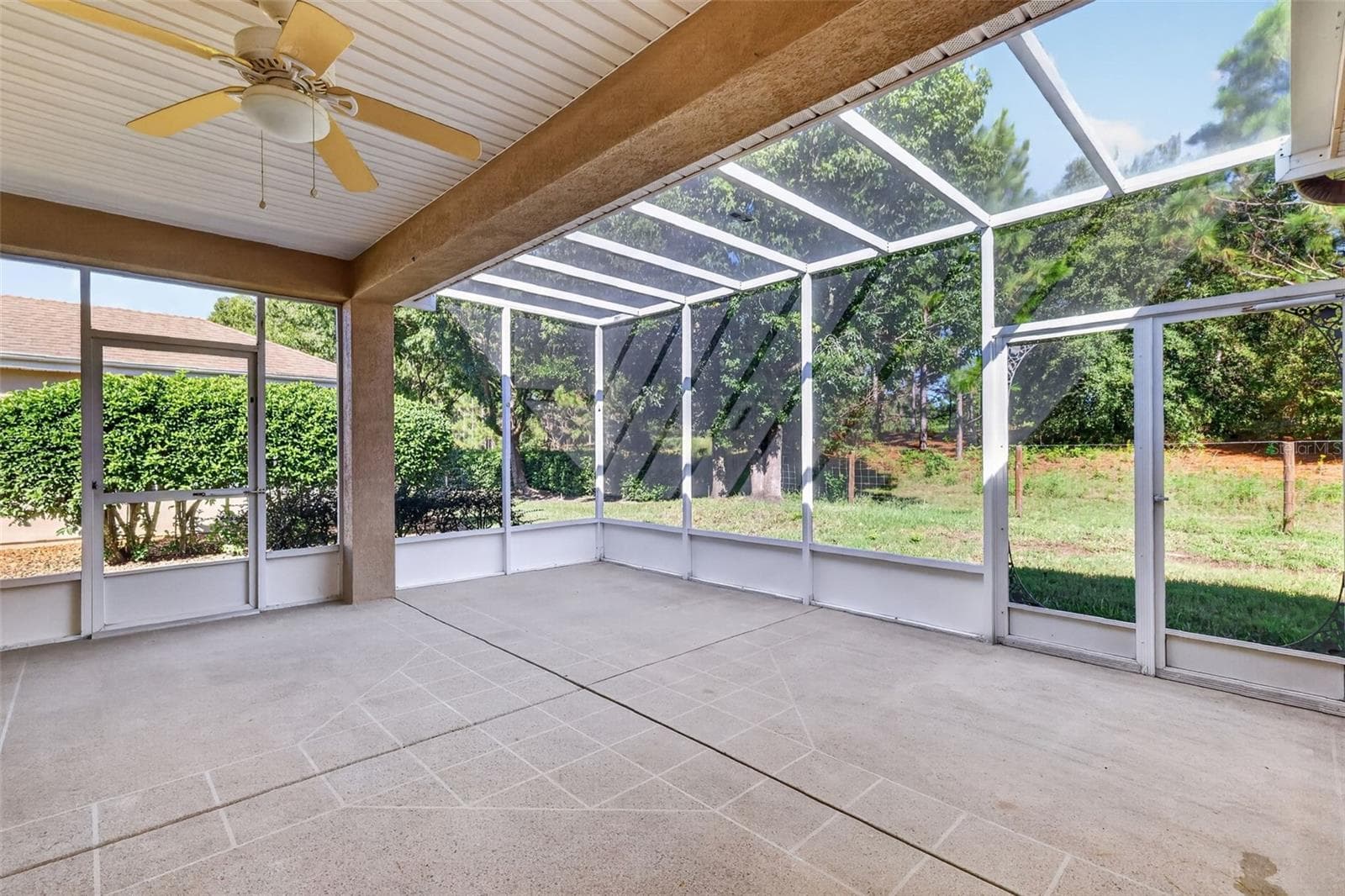 Single Family Residence at 13143 SE 97TH TERRACE RD, SUMMERFIELD, photo 26 of 30