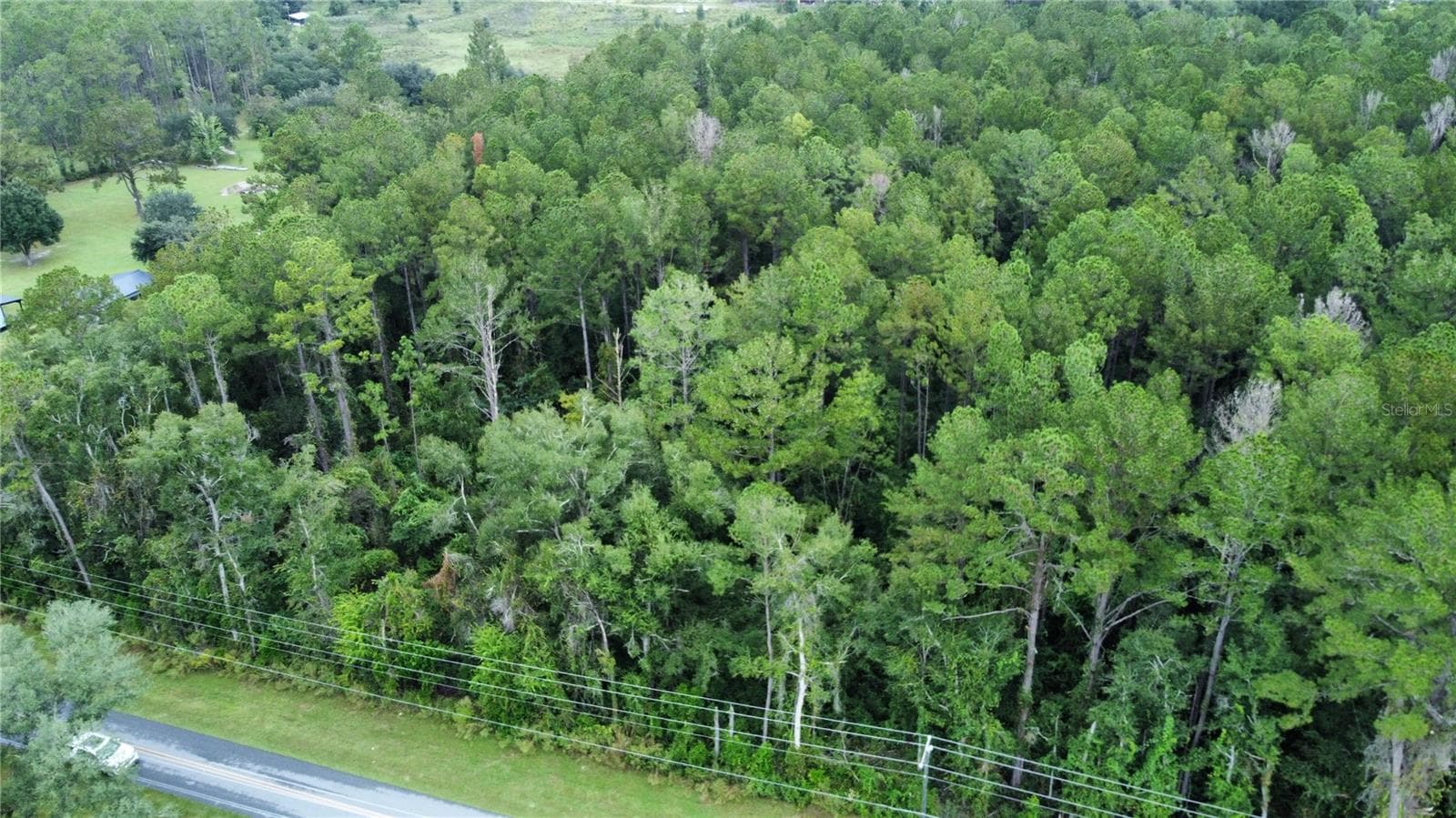 Land at SW SELLERS WAY LAKE CITY FLORIDA, LAKE CITY, photo 8 of 11