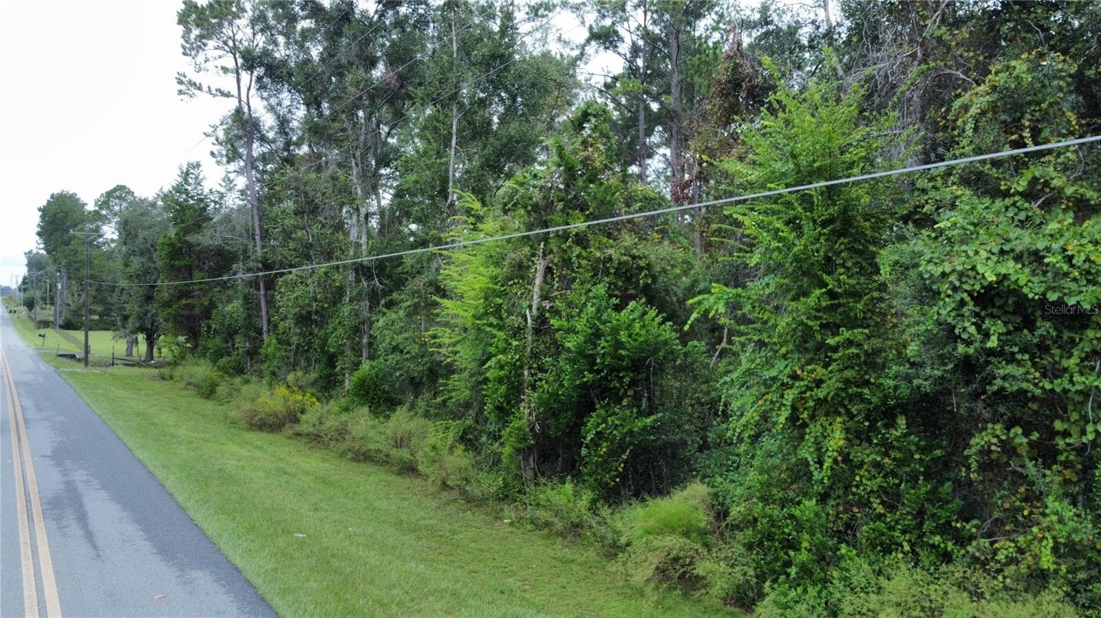 Land at SW SELLERS WAY LAKE CITY FLORIDA, LAKE CITY, photo 9 of 11
