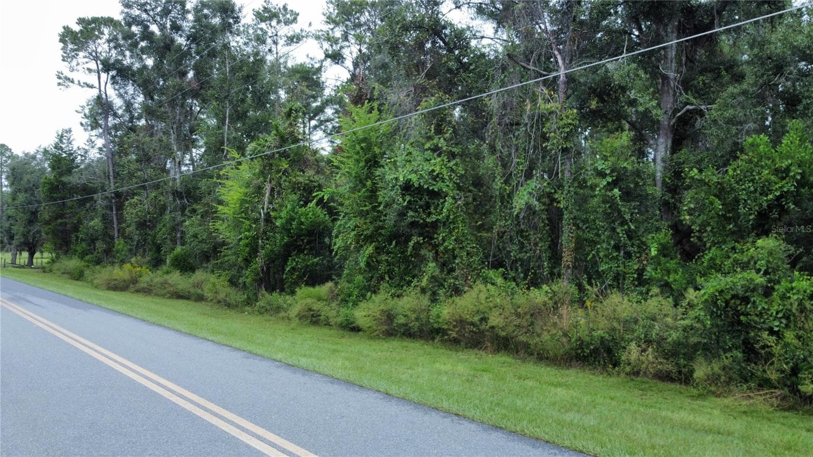 Land at SW SELLERS WAY LAKE CITY FLORIDA, LAKE CITY, photo 10 of 11