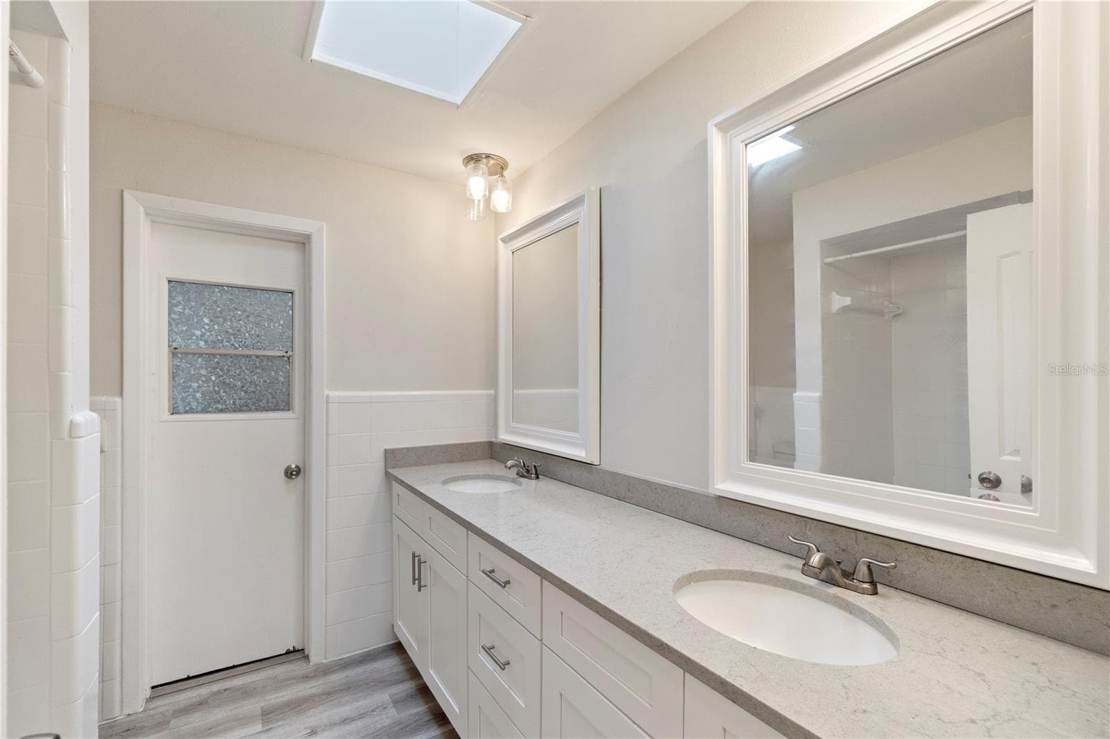 Bathroom - 235 TOLLGATE TRL, LONGWOOD