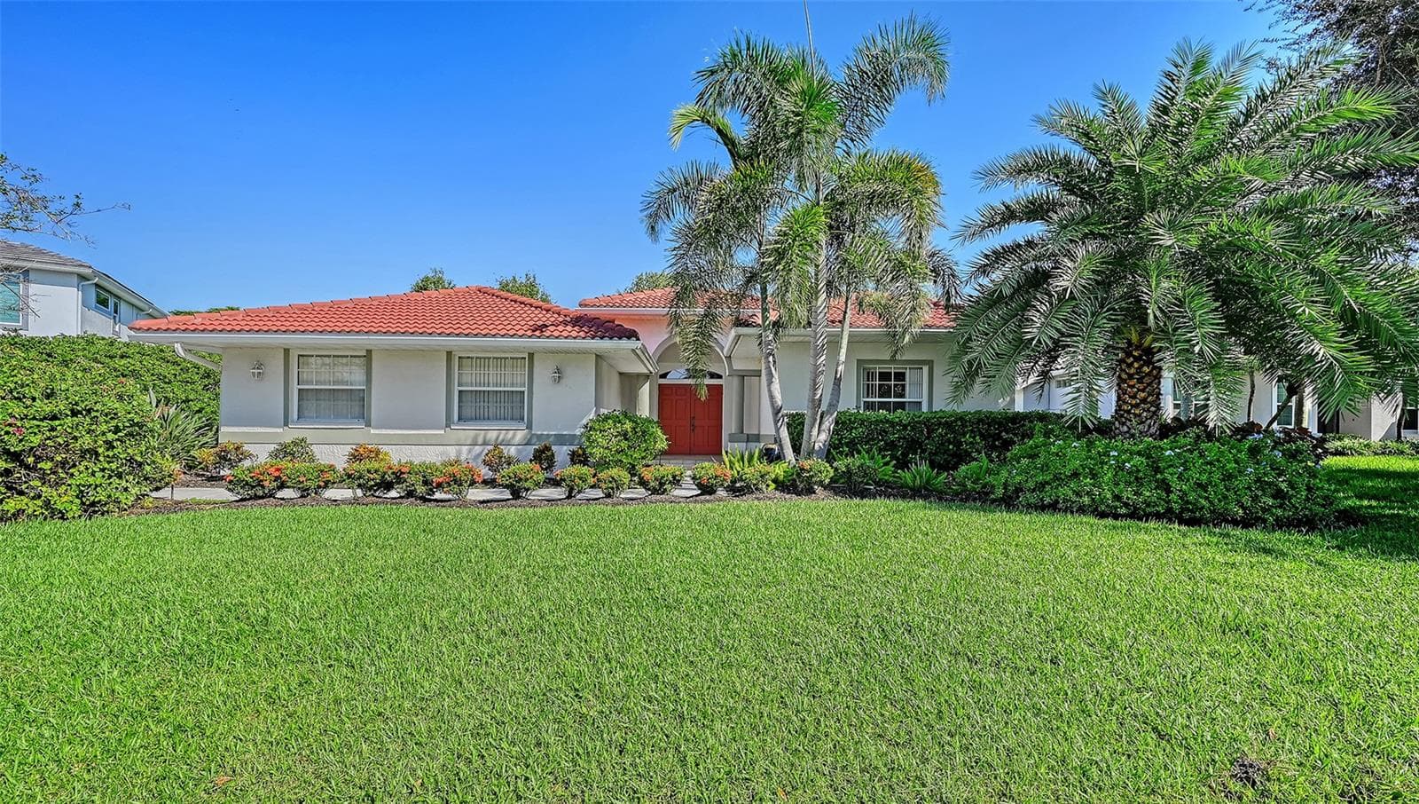 5179 LITTLE BROOK CT