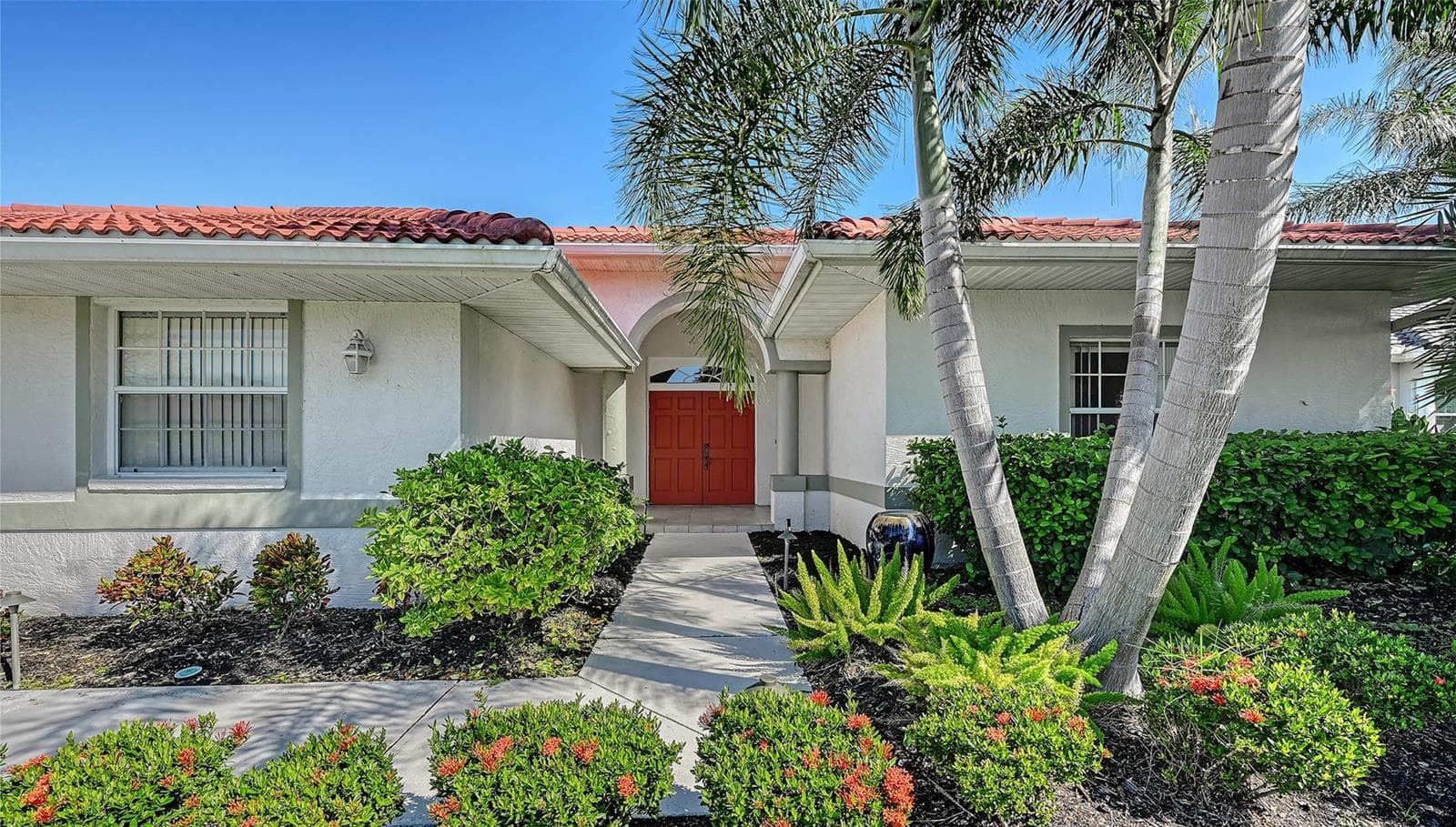 Single Family Residence at 5179 LITTLE BROOK CT, SARASOTA, photo 2 of 67