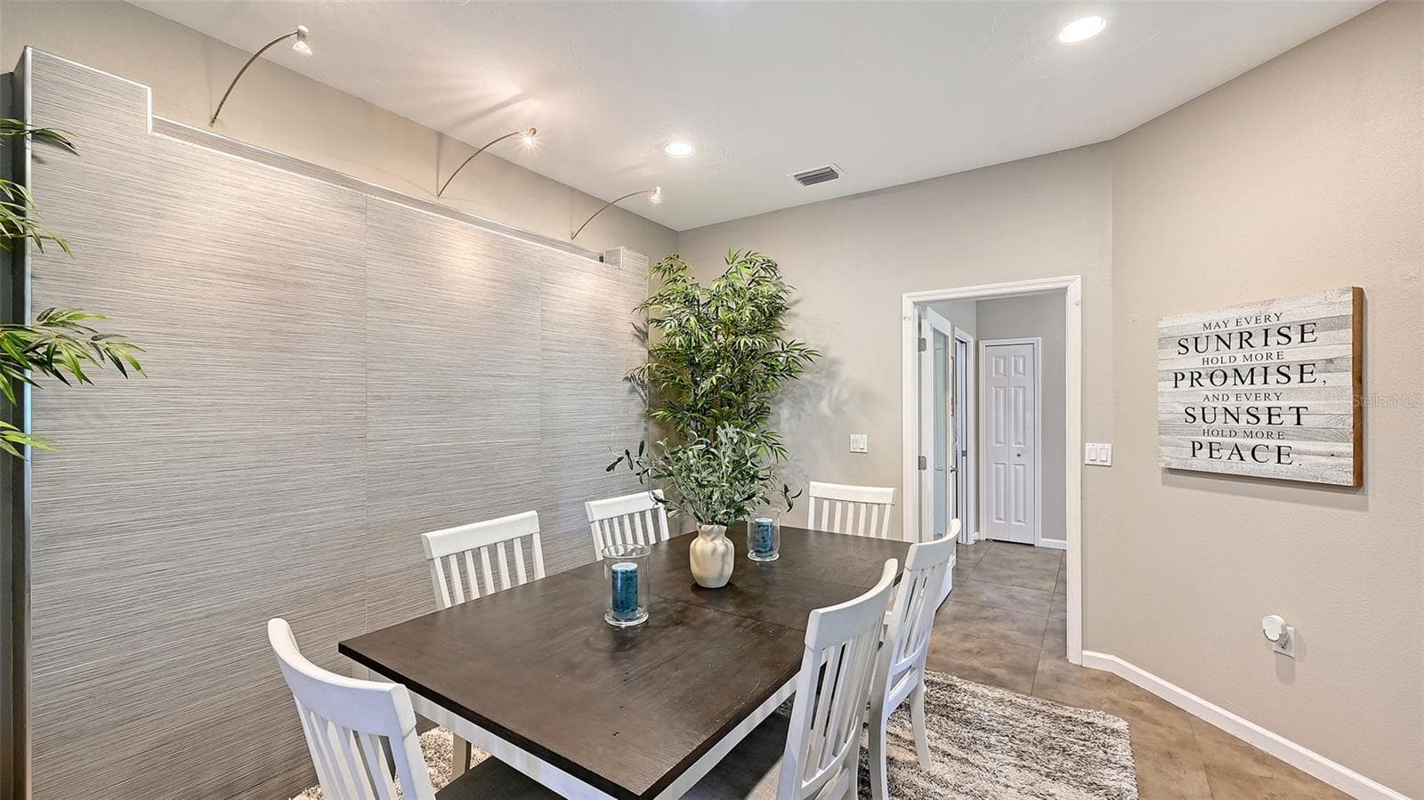 Single Family Residence at 5179 LITTLE BROOK CT, SARASOTA, photo 11 of 67