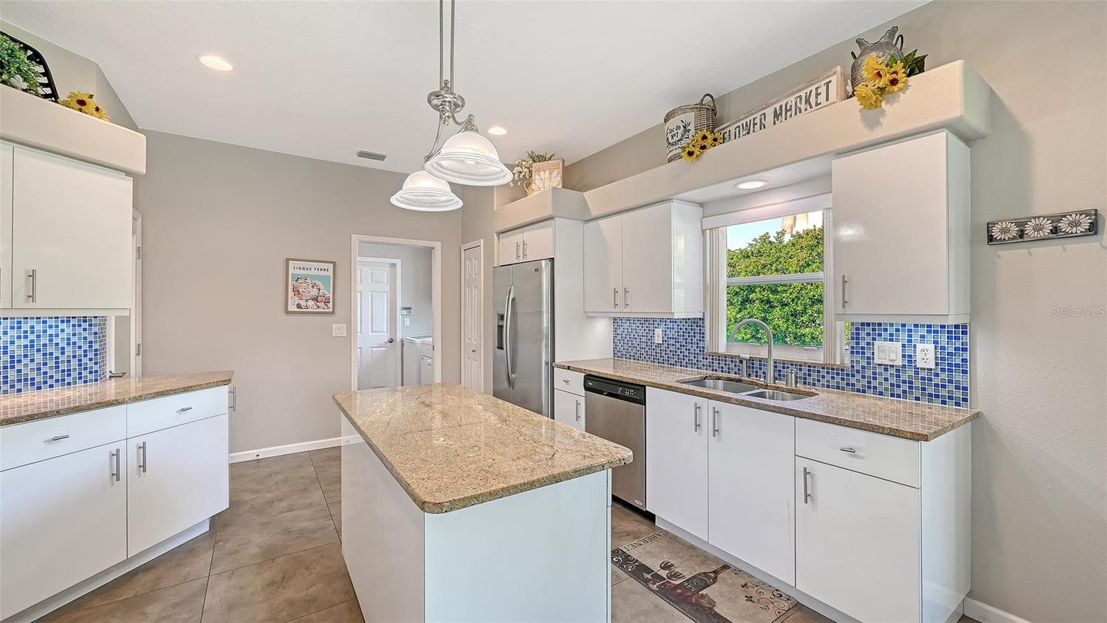 Single Family Residence at 5179 LITTLE BROOK CT, SARASOTA, photo 16 of 67