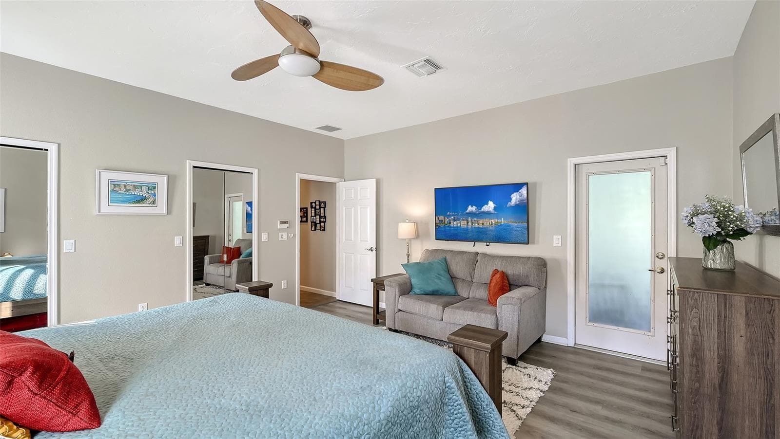 Single Family Residence at 5179 LITTLE BROOK CT, SARASOTA, photo 19 of 67