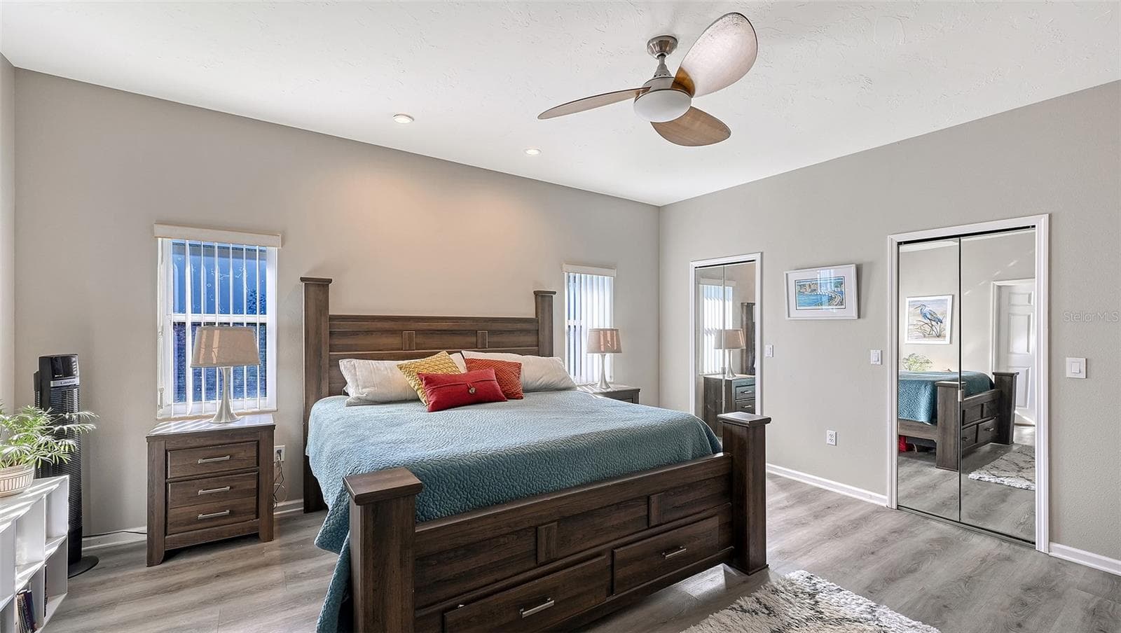 Single Family Residence at 5179 LITTLE BROOK CT, SARASOTA, photo 20 of 67