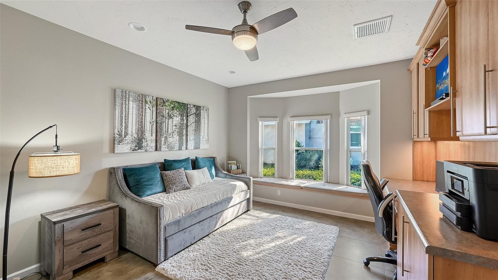 Single Family Residence at 5179 LITTLE BROOK CT, SARASOTA, photo 24 of 67