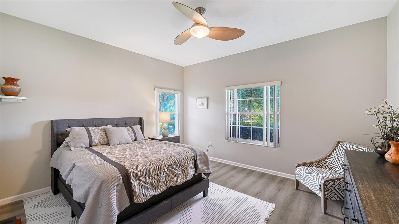 Single Family Residence at 5179 LITTLE BROOK CT, SARASOTA, photo 26 of 67