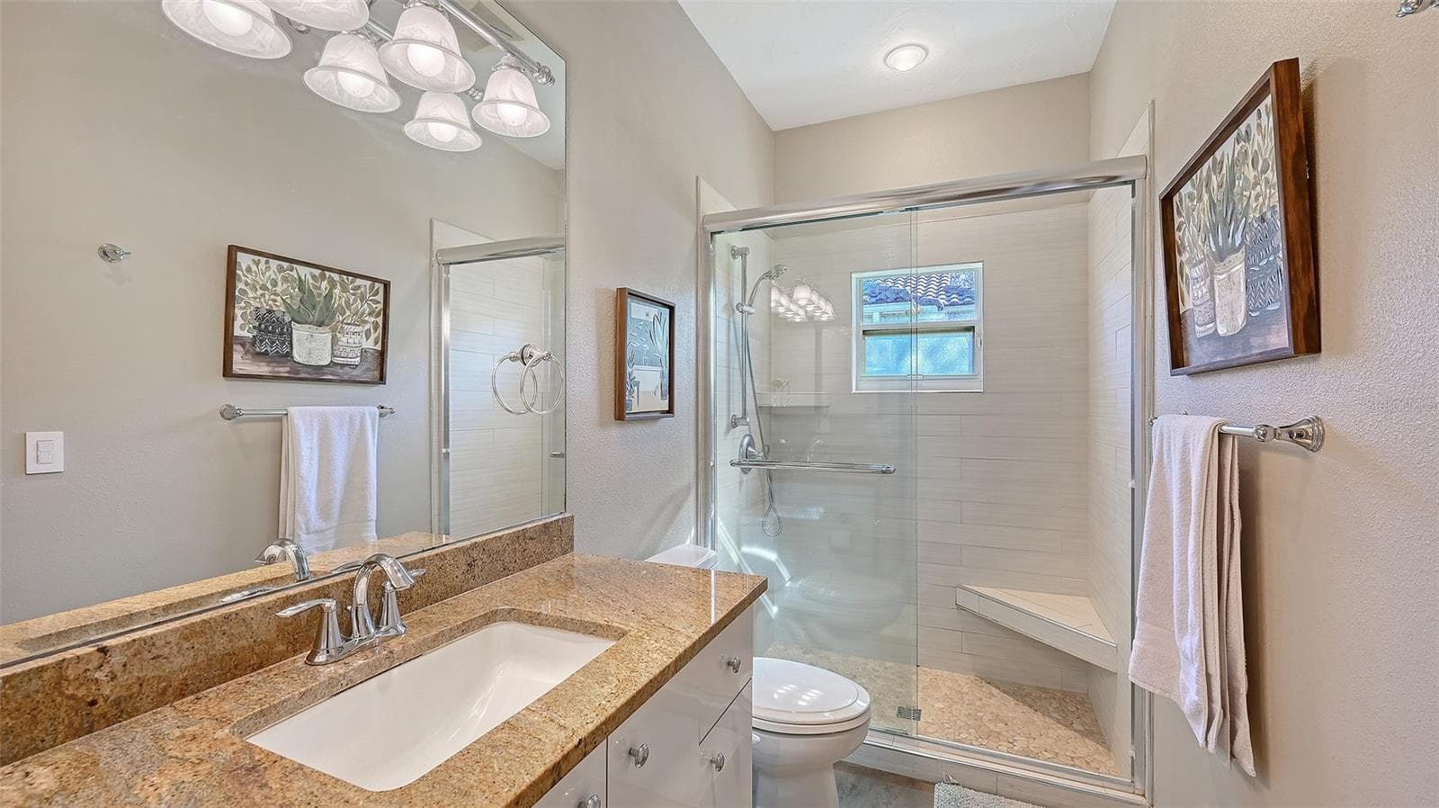 Single Family Residence at 5179 LITTLE BROOK CT, SARASOTA, photo 28 of 67