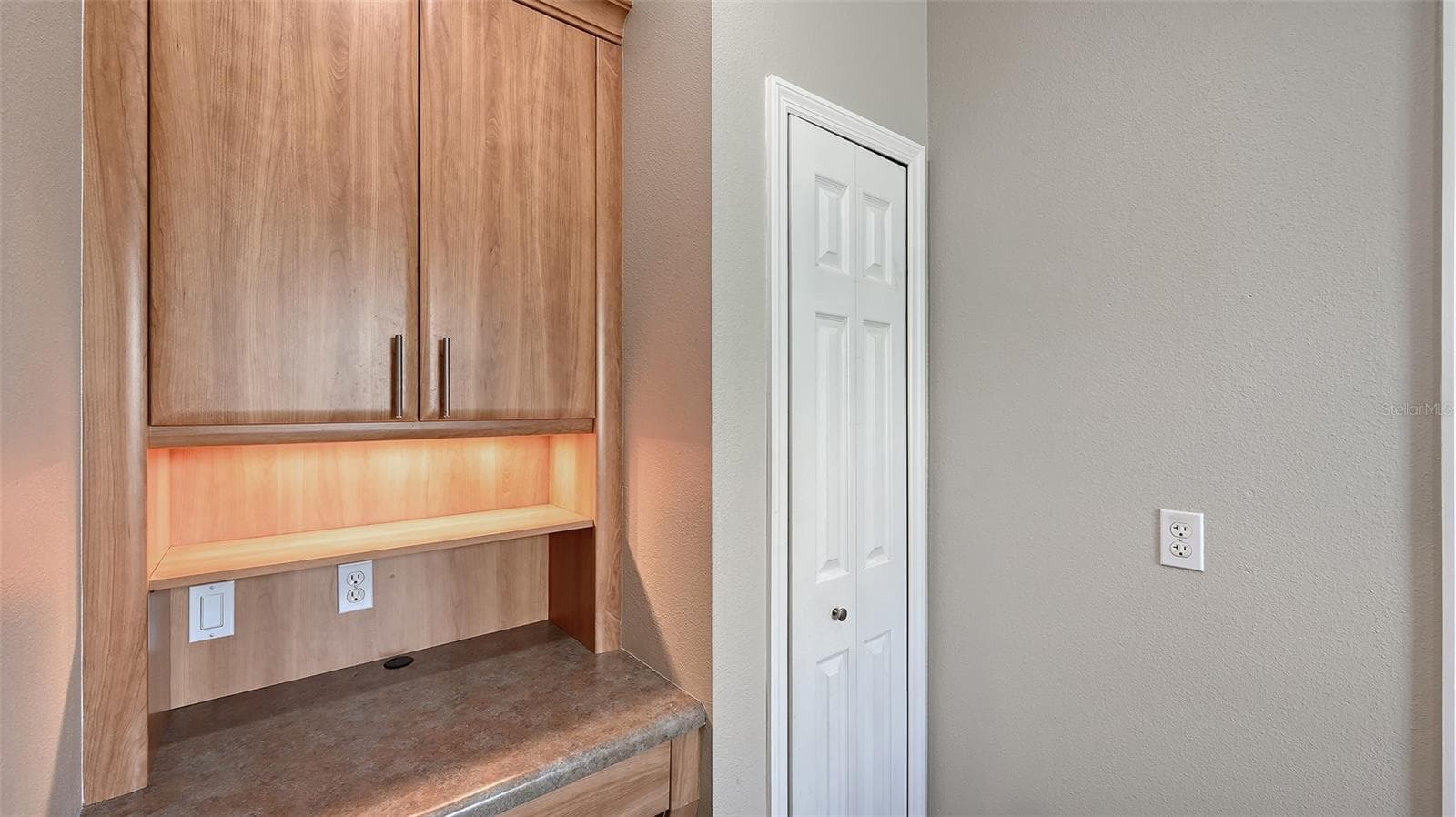 Single Family Residence at 5179 LITTLE BROOK CT, SARASOTA, photo 30 of 67