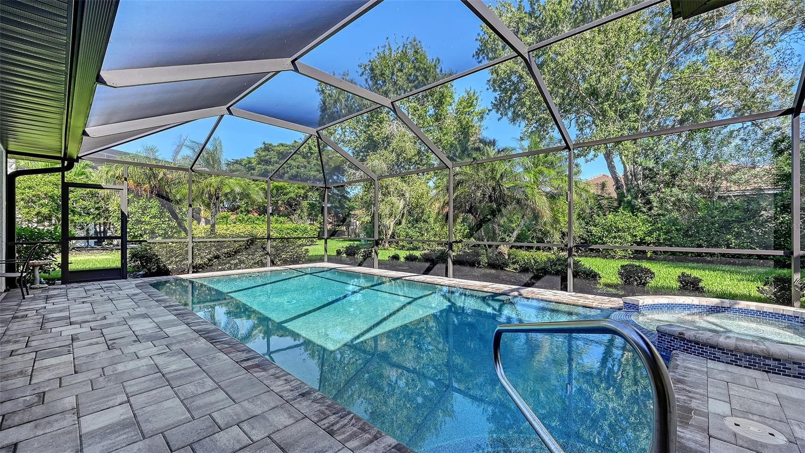 Single Family Residence at 5179 LITTLE BROOK CT, SARASOTA, photo 35 of 67