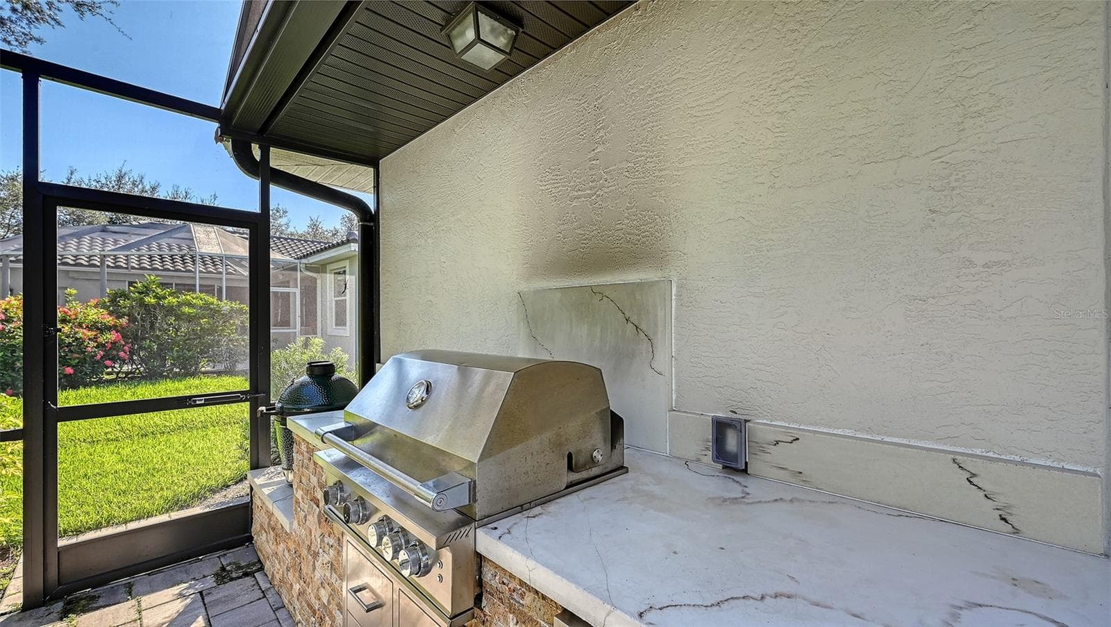 Single Family Residence at 5179 LITTLE BROOK CT, SARASOTA, photo 39 of 67