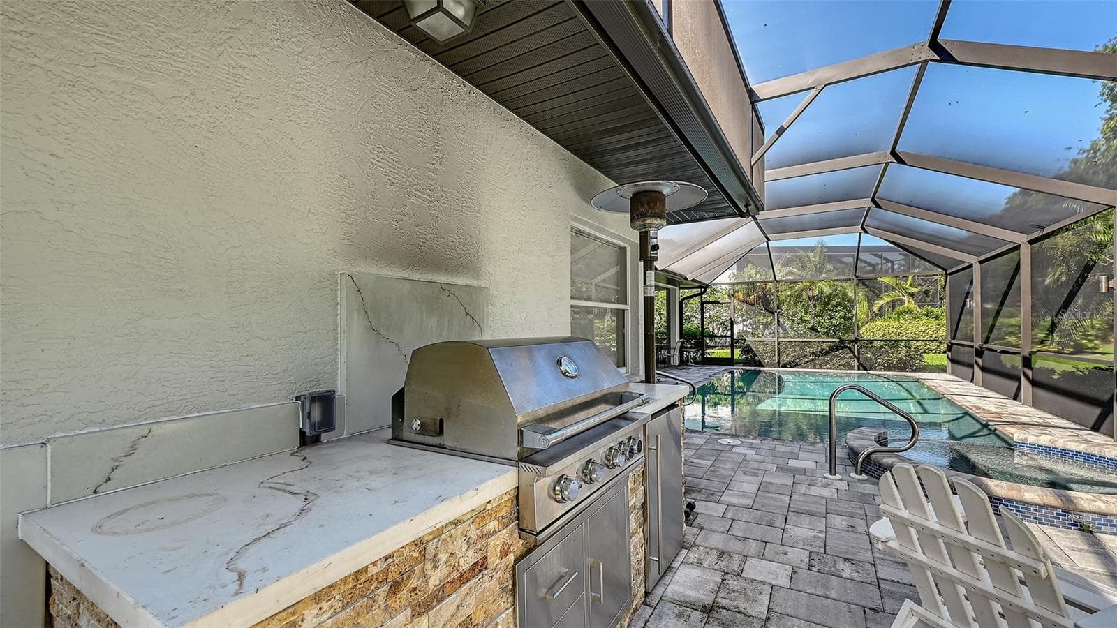 Single Family Residence at 5179 LITTLE BROOK CT, SARASOTA, photo 40 of 67