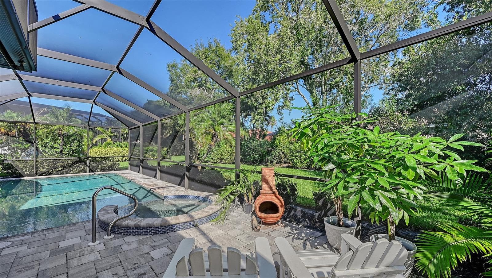 Single Family Residence at 5179 LITTLE BROOK CT, SARASOTA, photo 41 of 67
