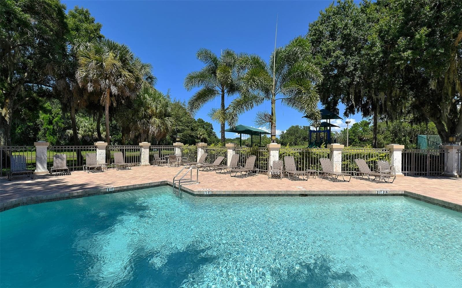 Single Family Residence at 5179 LITTLE BROOK CT, SARASOTA, photo 51 of 67